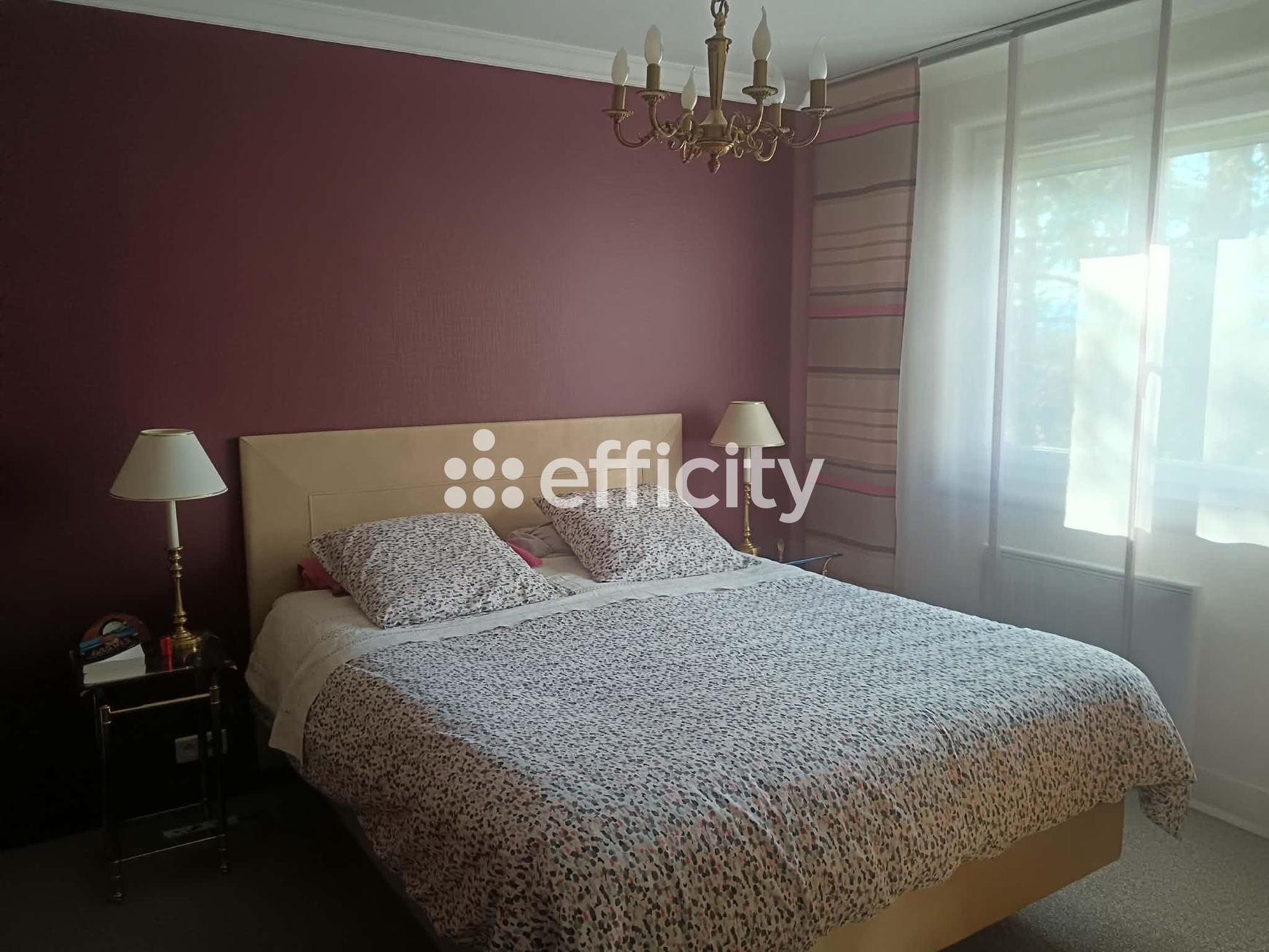 Achat immobilier Maison 7 pièces  203m2 à Saint-Just-Saint-Rambert (42170) - Photo n°11
