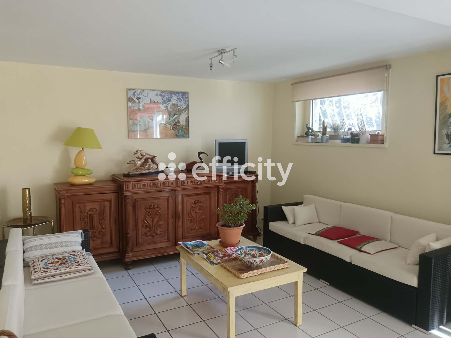 Achat immobilier Maison 7 pièces  203m2 à Saint-Just-Saint-Rambert (42170) - Photo n°15