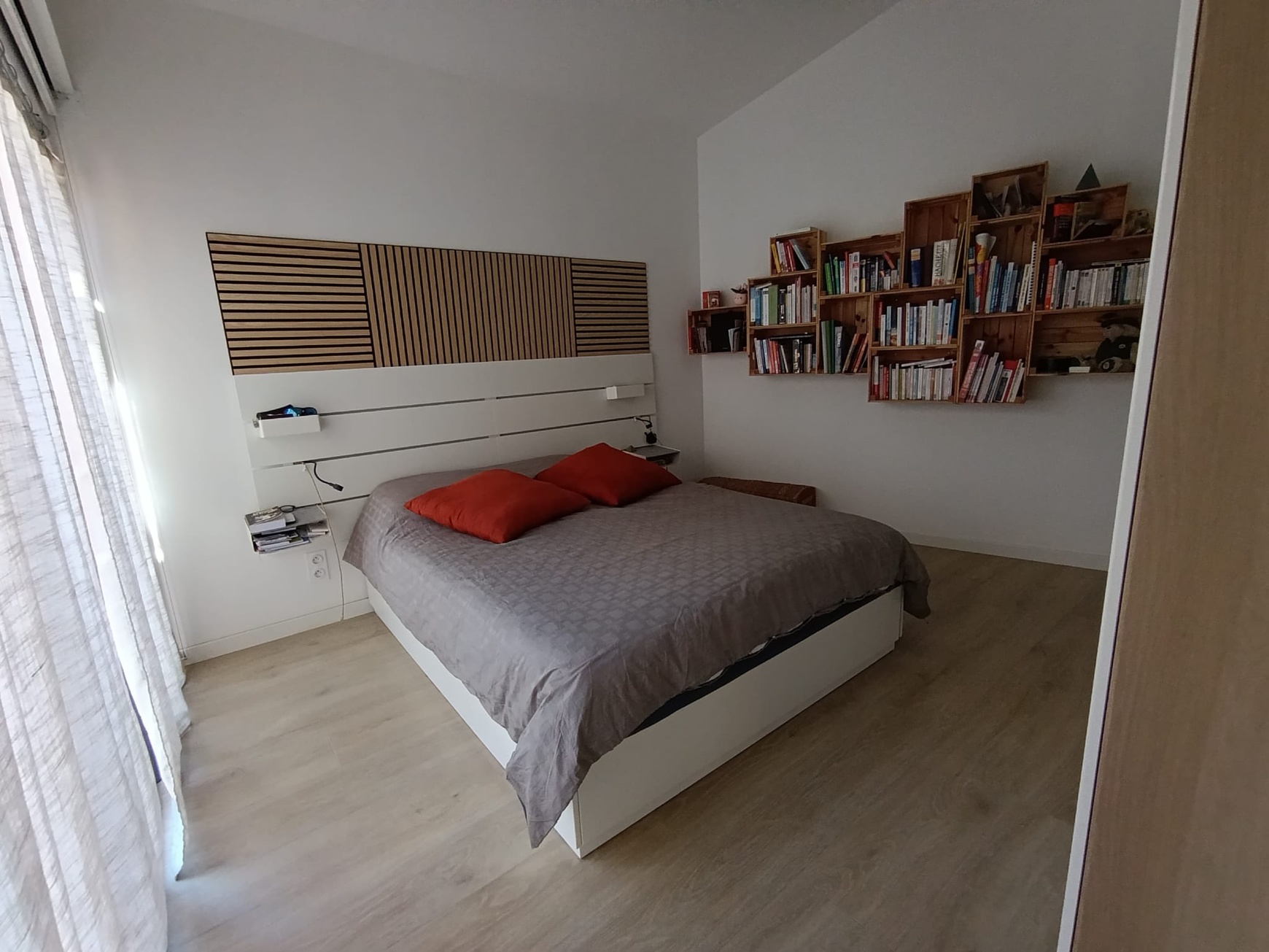 Achat immobilier Maison 5 pièces  174m2 à Nîmes (30900) - Photo n°9