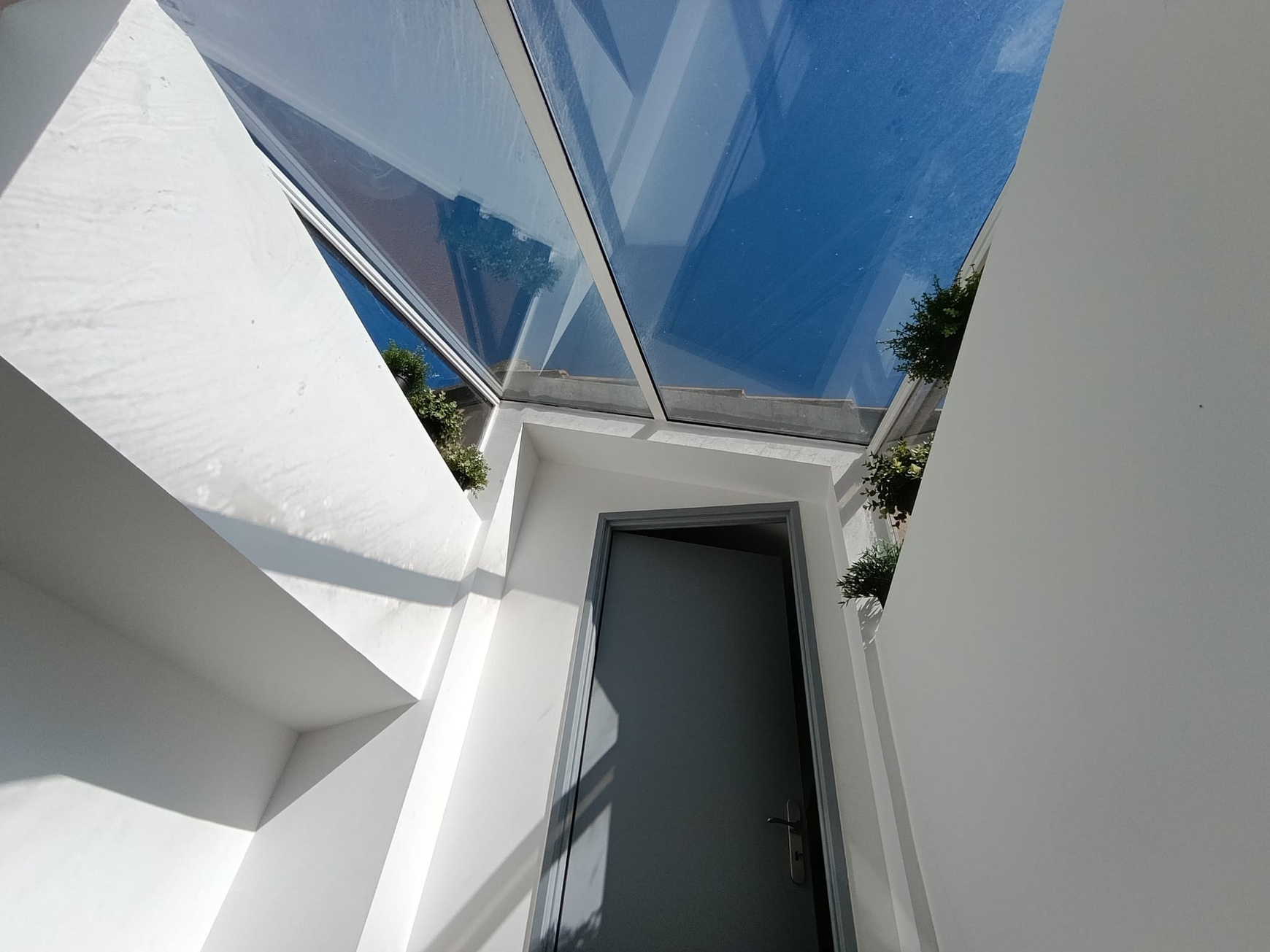 Achat immobilier Maison 5 pièces  174m2 à Nîmes (30900) - Photo n°4