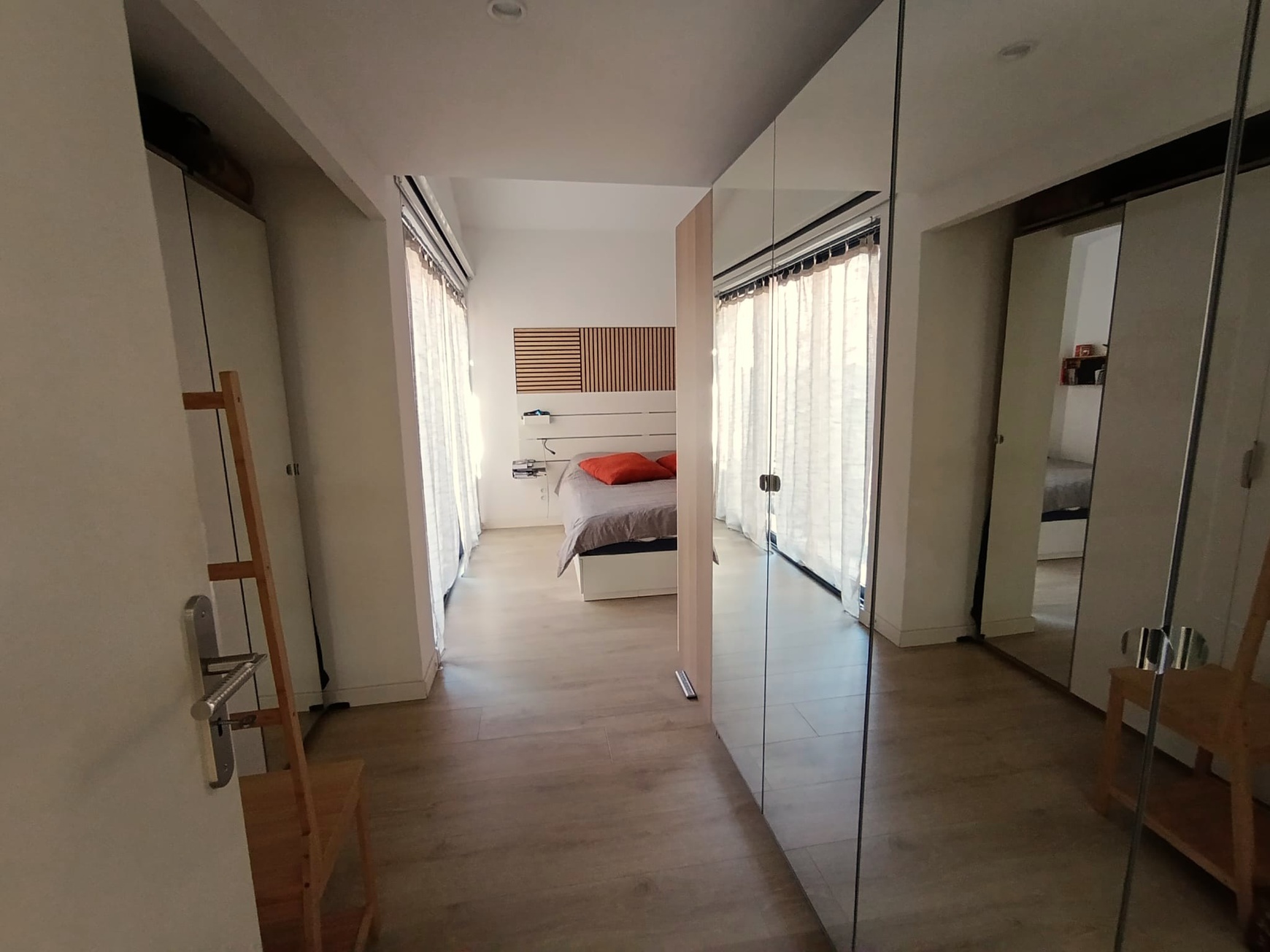 Achat immobilier Maison 5 pièces  174m2 à Nîmes (30900) - Photo n°8