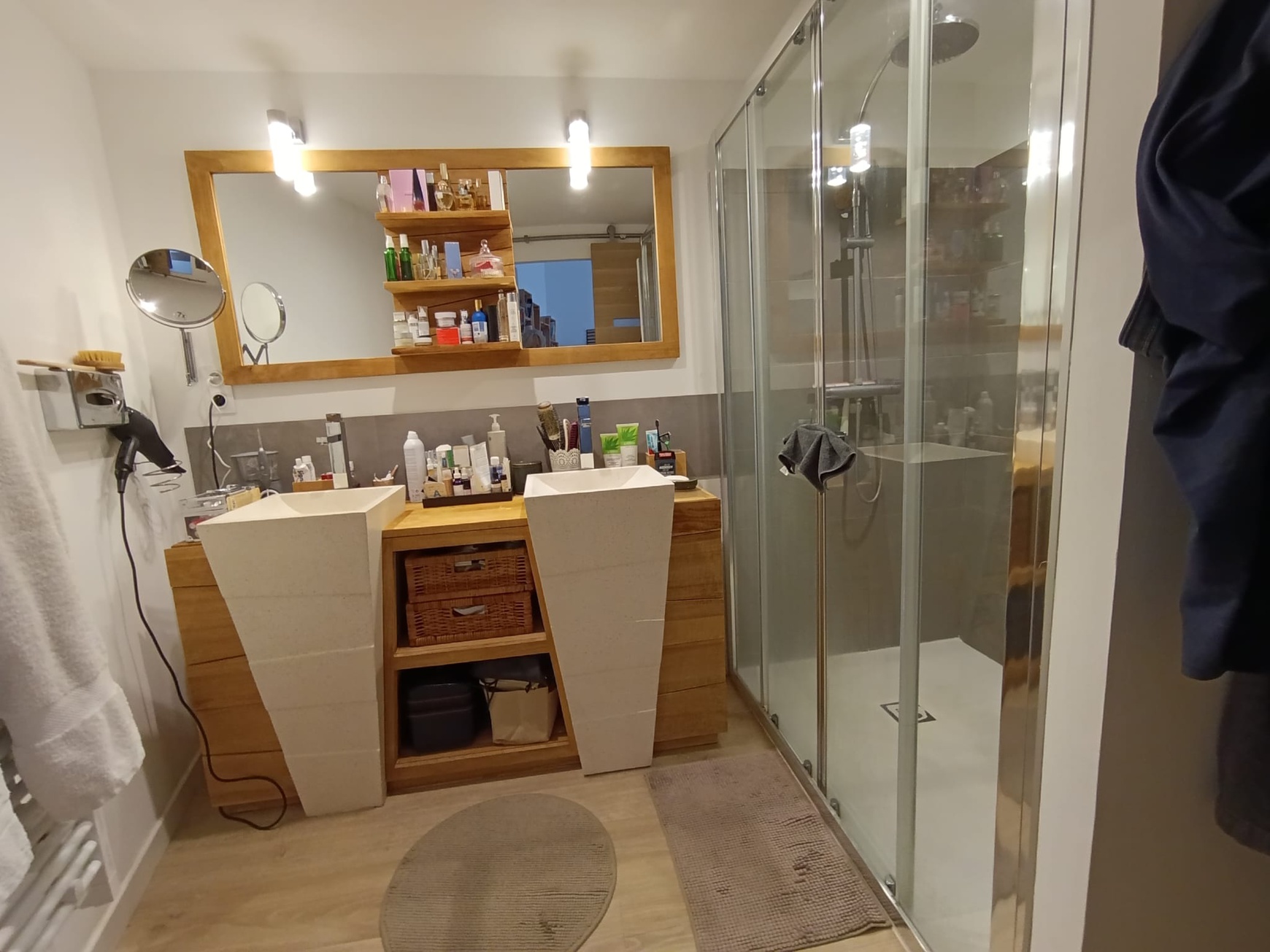 Achat immobilier Maison 5 pièces  174m2 à Nîmes (30900) - Photo n°10