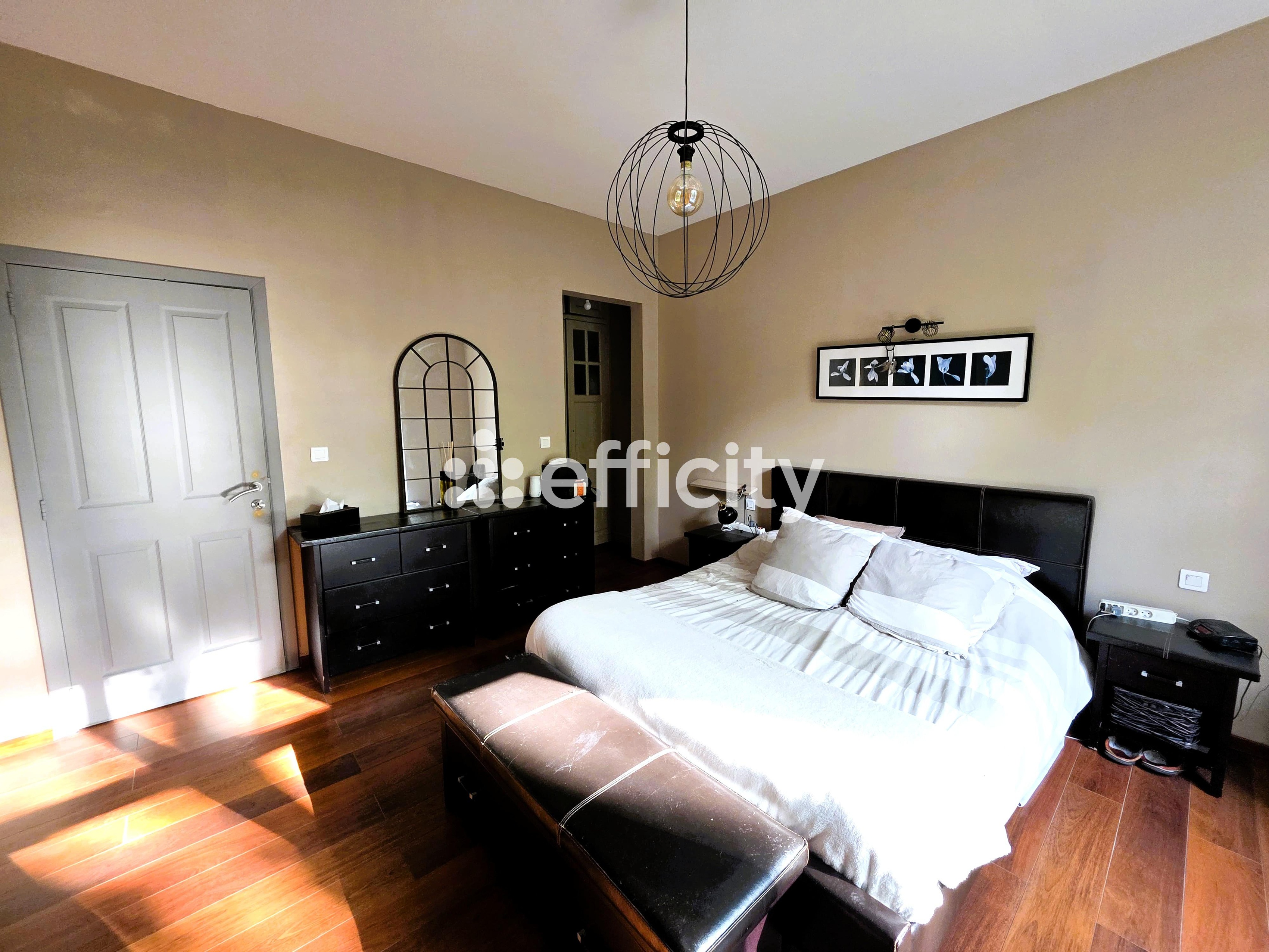 Achat immobilier Maison 16 pièces  458m2 à Wervicq-Sud (59117) - Photo n°15
