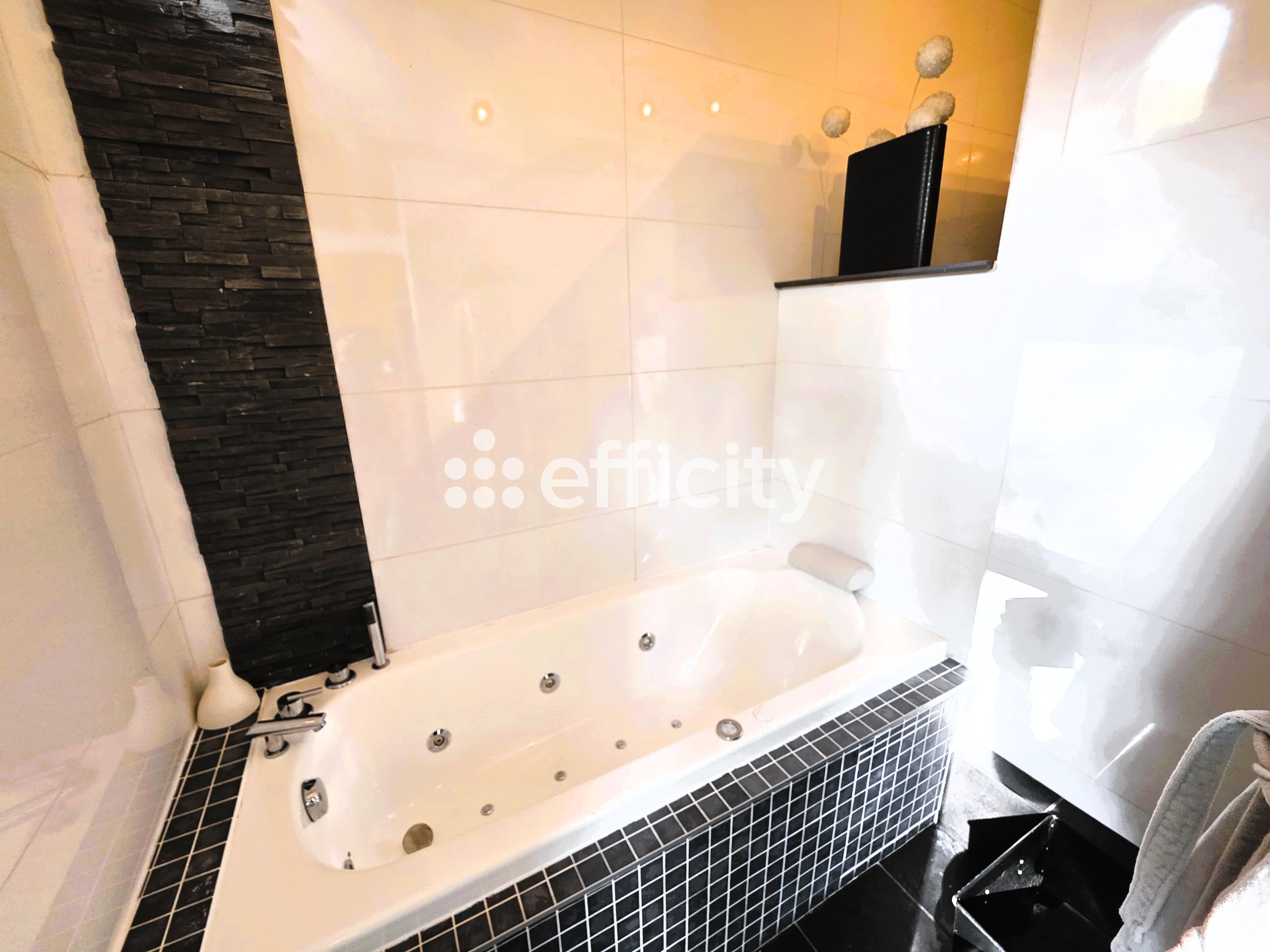 Achat immobilier Maison 16 pièces  458m2 à Wervicq-Sud (59117) - Photo n°18