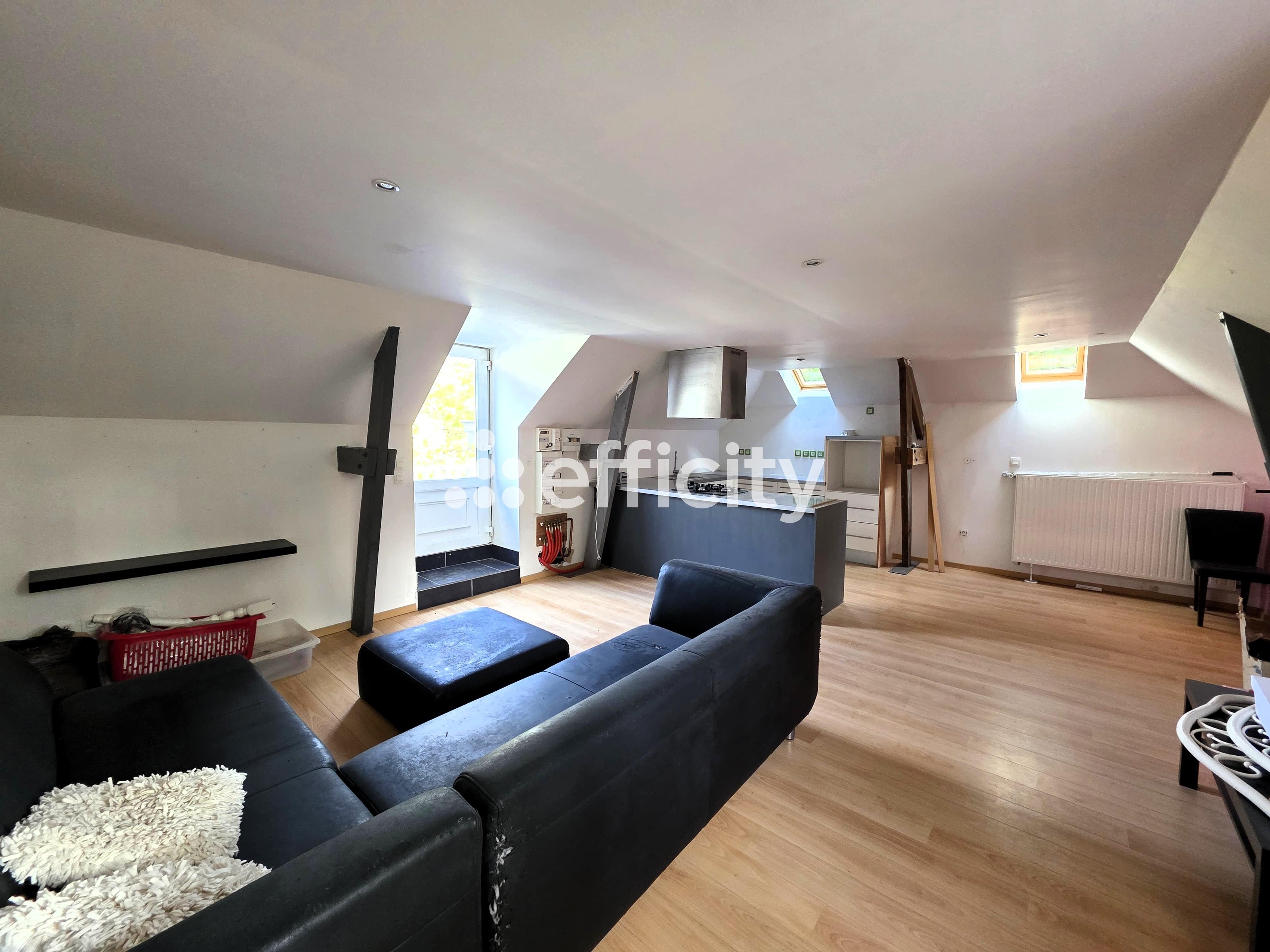 Achat immobilier Maison 16 pièces  458m2 à Wervicq-Sud (59117) - Photo n°20