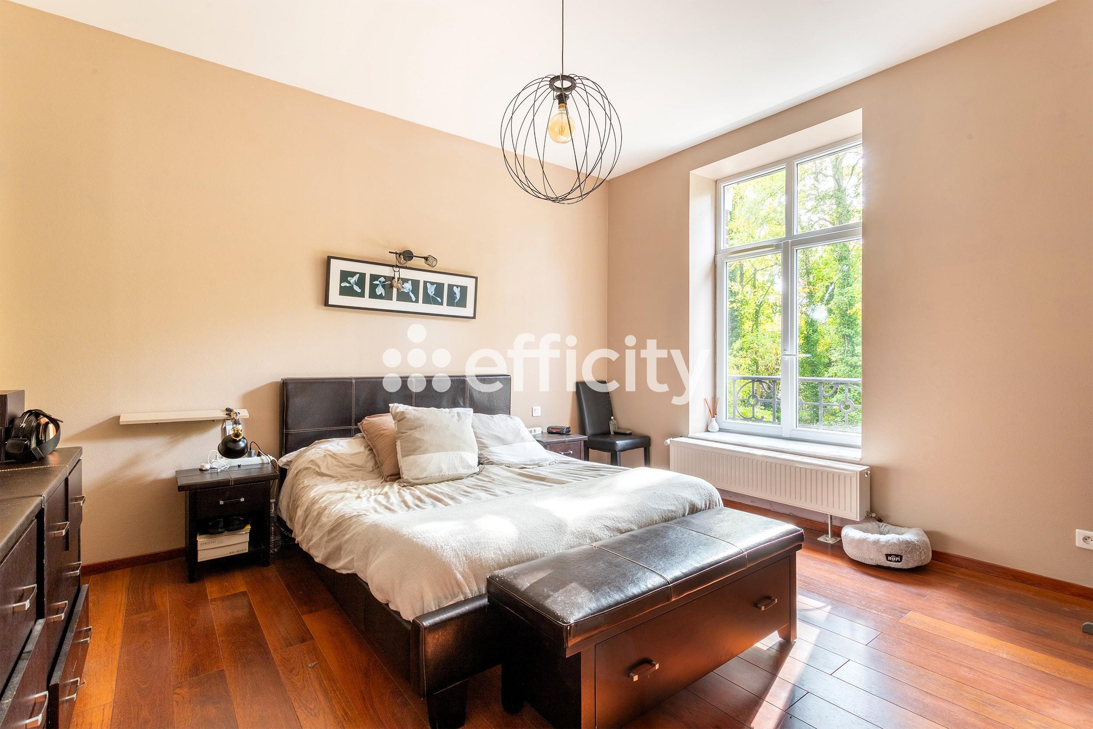 Achat immobilier Maison 16 pièces  458m2 à Wervicq-Sud (59117) - Photo n°14