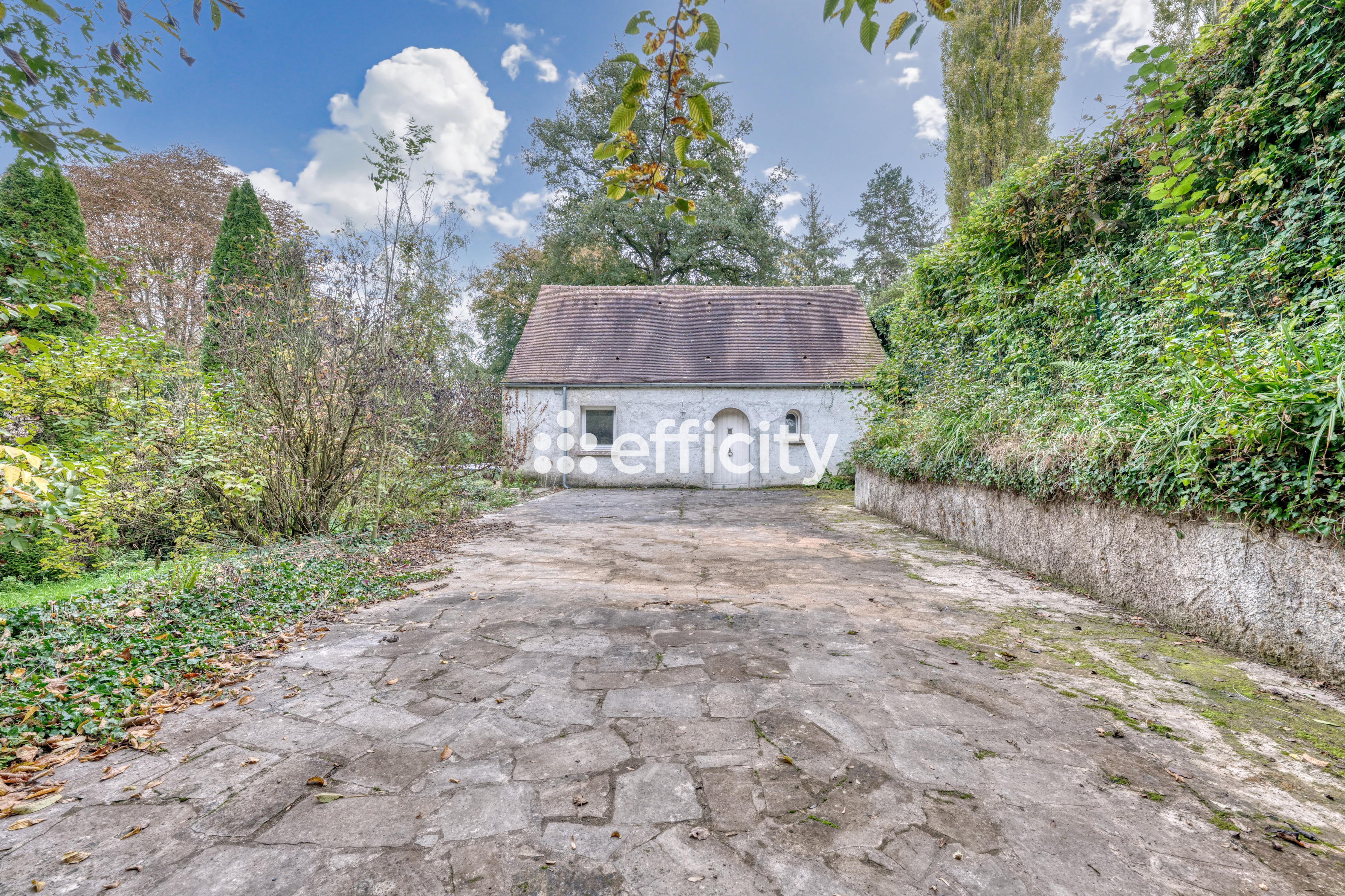 Achat immobilier Maison 8 pièces  270m2 à Coulommiers (77120) - Photo n°13