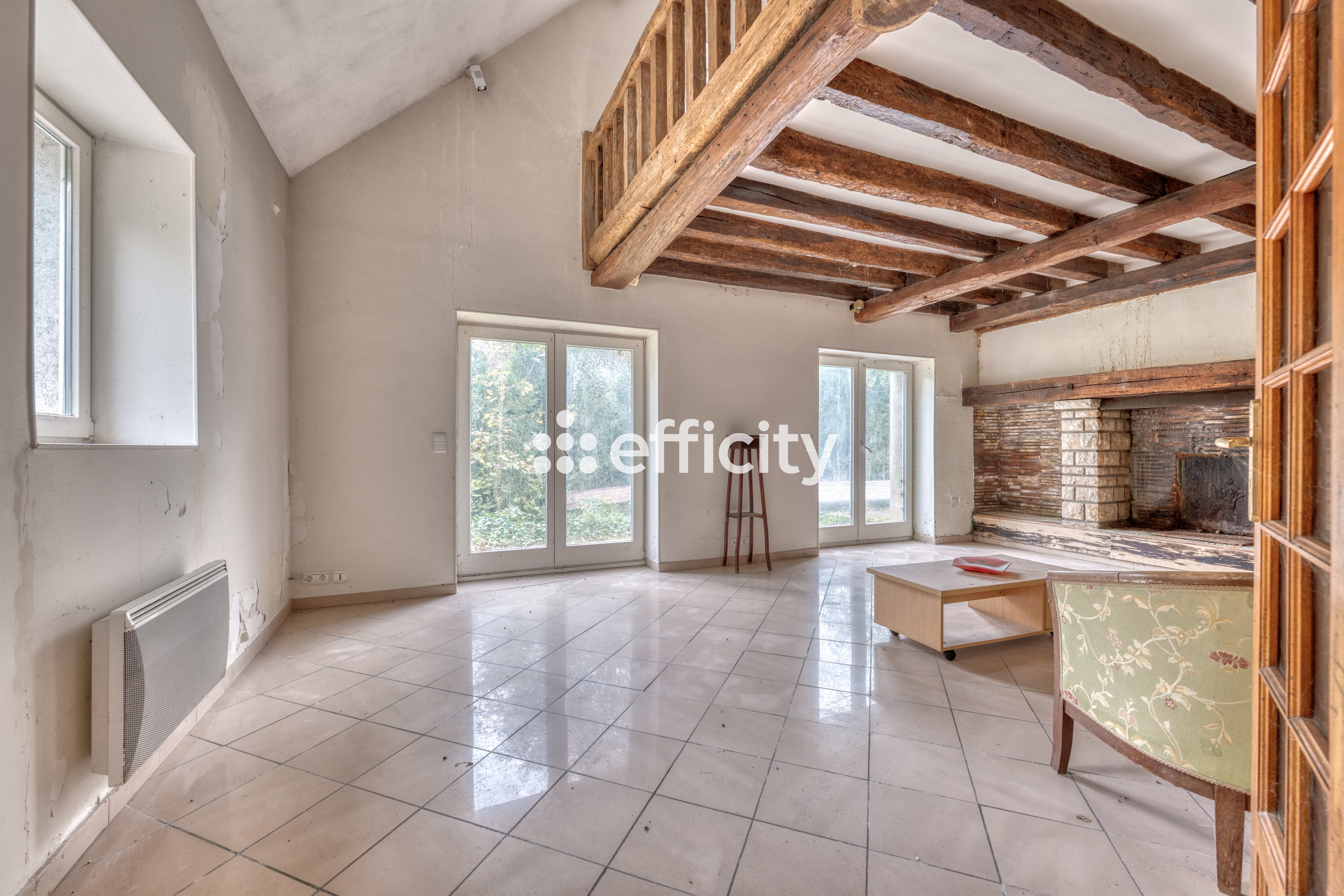 Achat immobilier Maison 8 pièces  270m2 à Coulommiers (77120) - Photo n°14