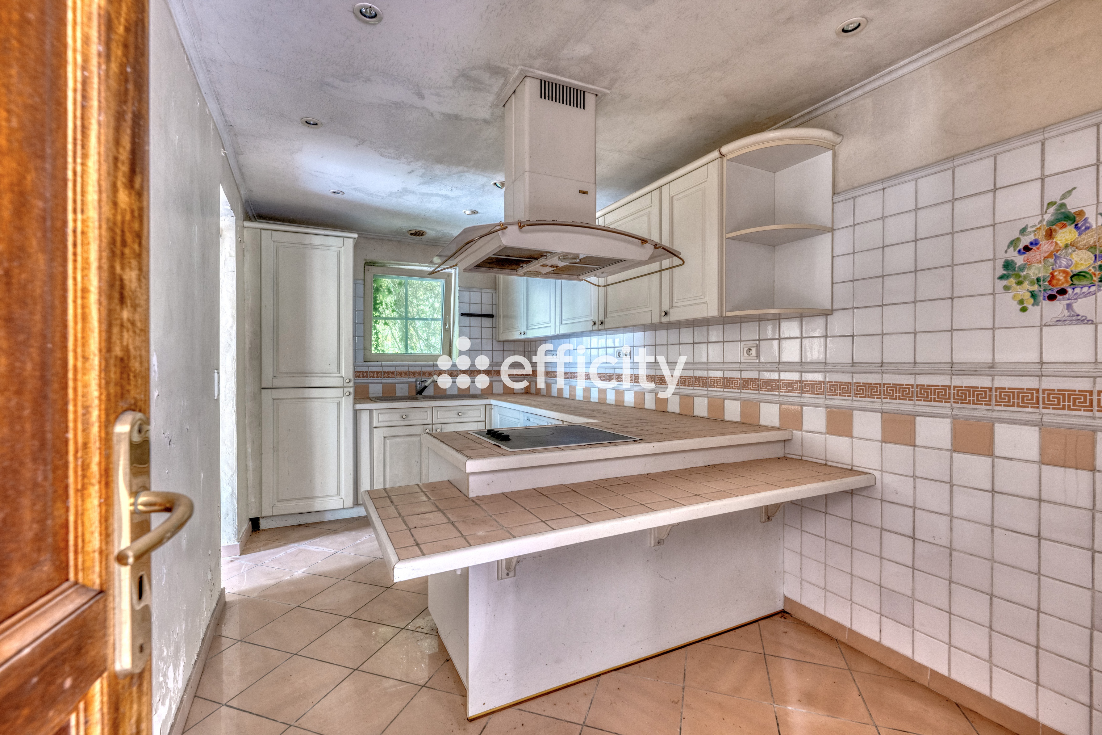 Achat immobilier Maison 8 pièces  270m2 à Coulommiers (77120) - Photo n°15