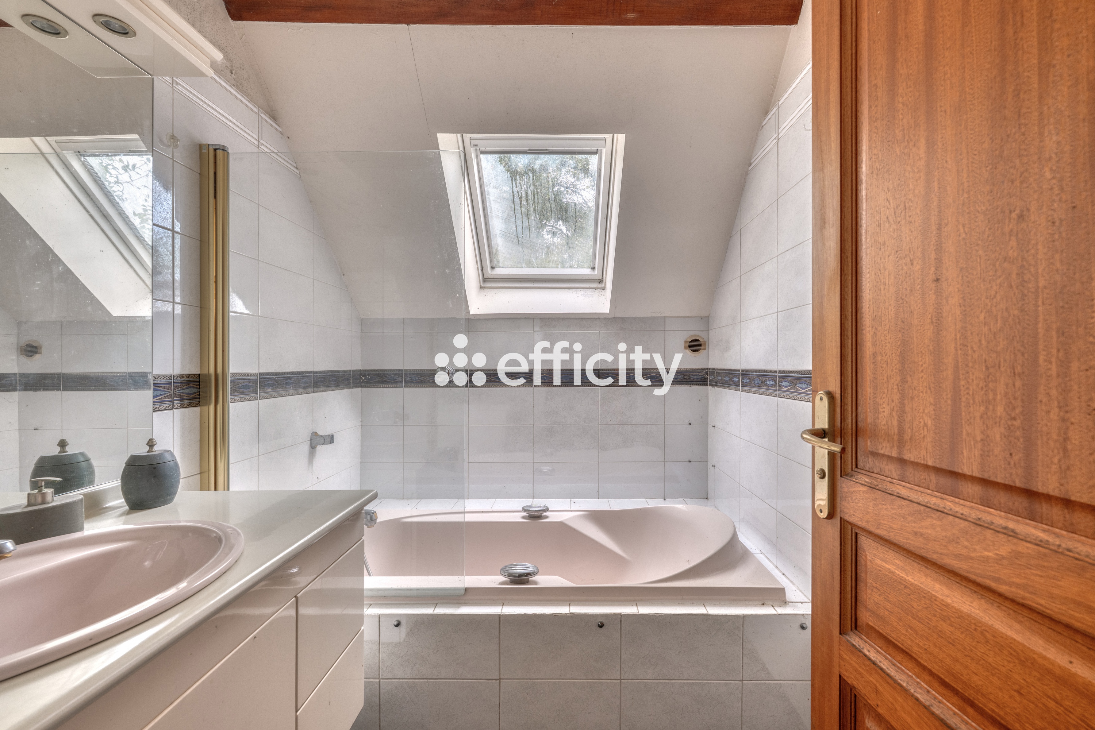 Achat immobilier Maison 8 pièces  270m2 à Coulommiers (77120) - Photo n°17