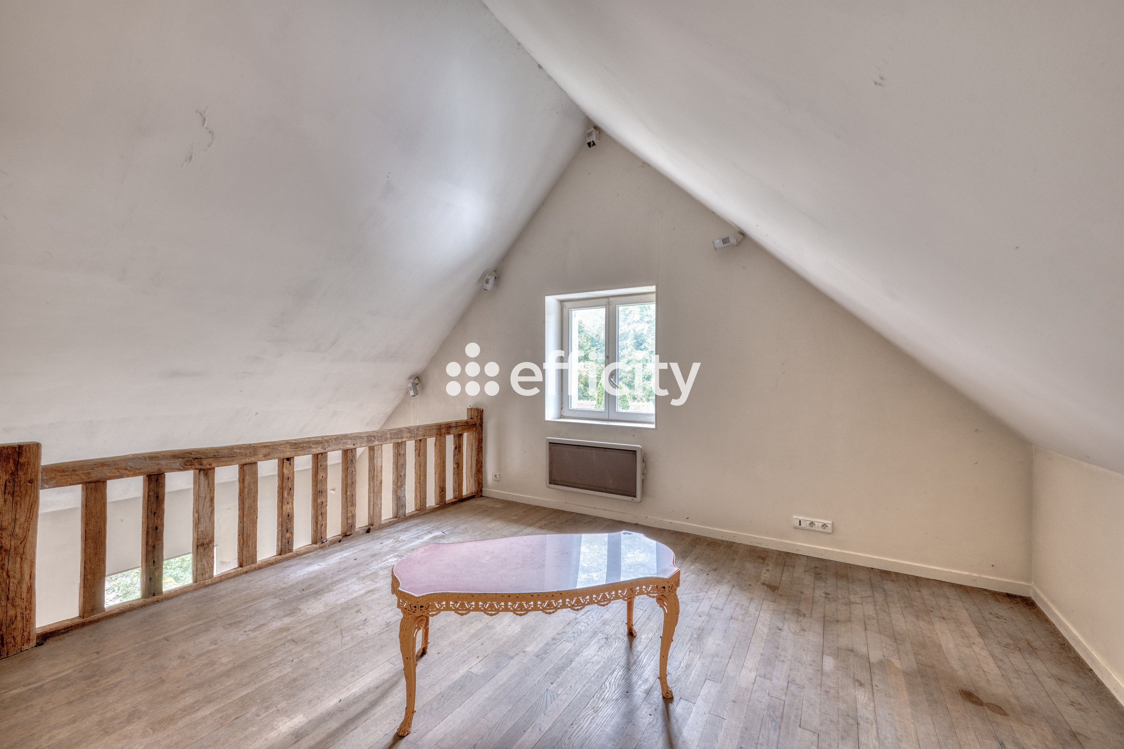 Achat immobilier Maison 8 pièces  270m2 à Coulommiers (77120) - Photo n°18