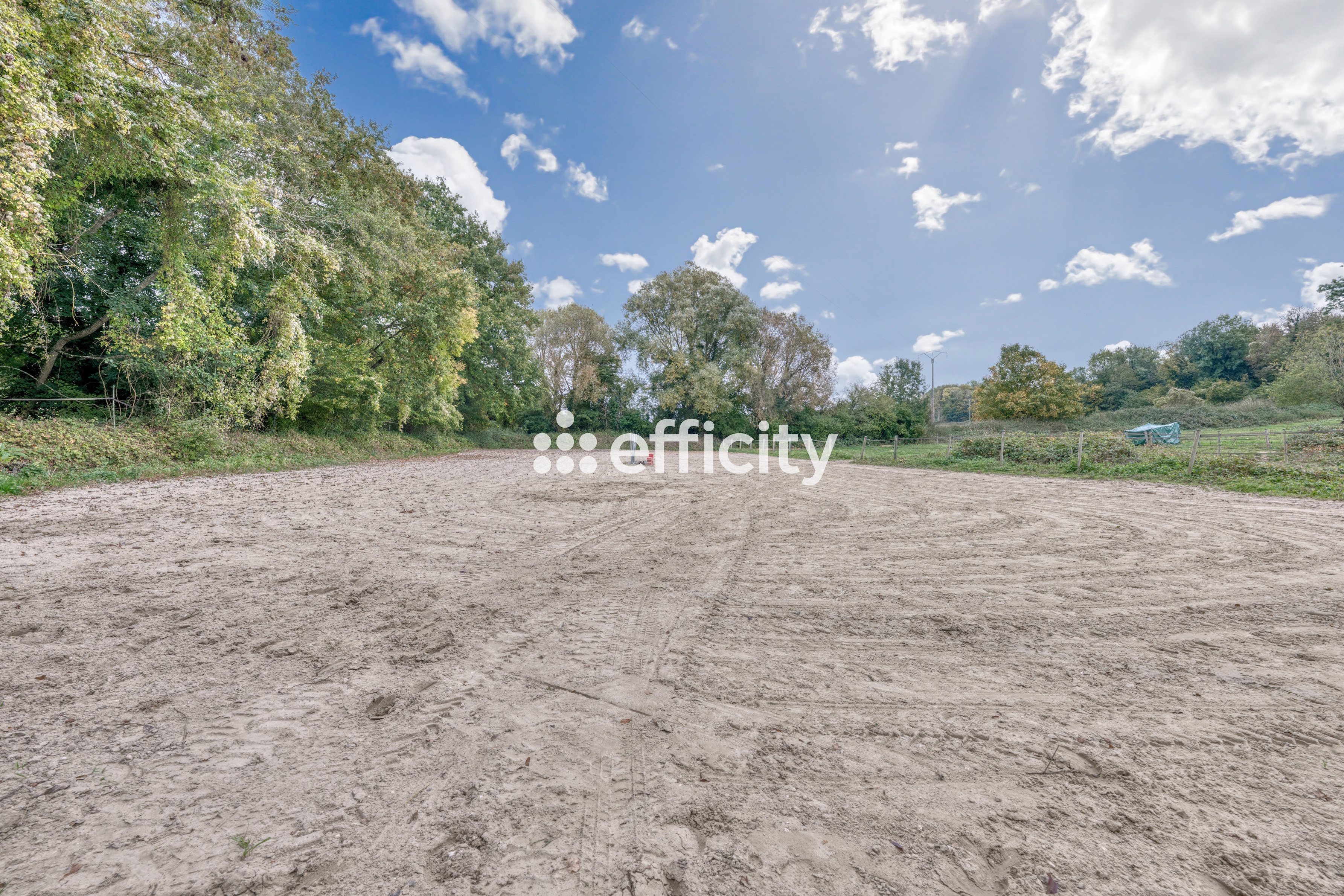 Achat immobilier Maison 8 pièces  270m2 à Coulommiers (77120) - Photo n°21