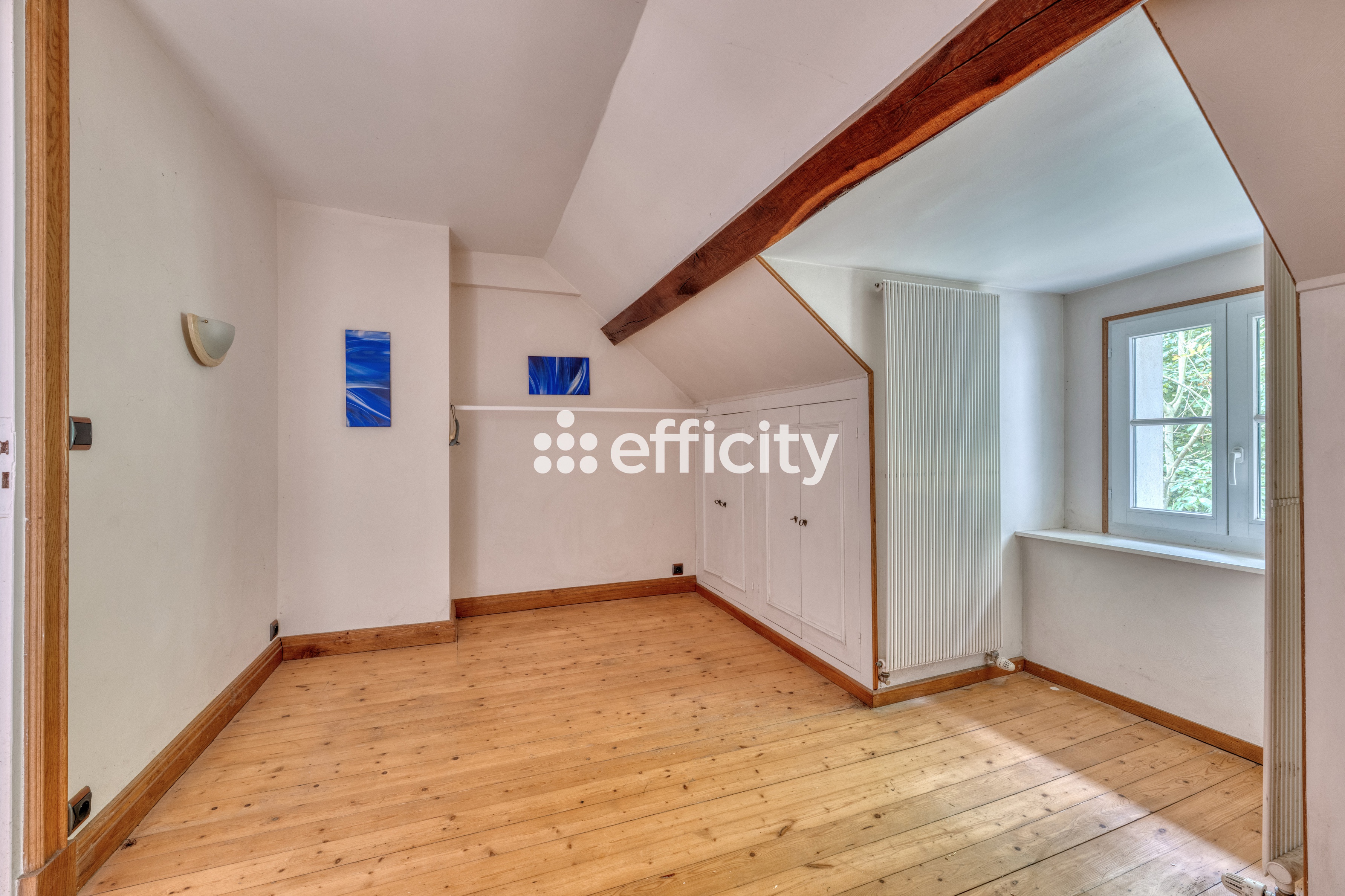 Achat immobilier Maison 8 pièces  270m2 à Coulommiers (77120) - Photo n°12