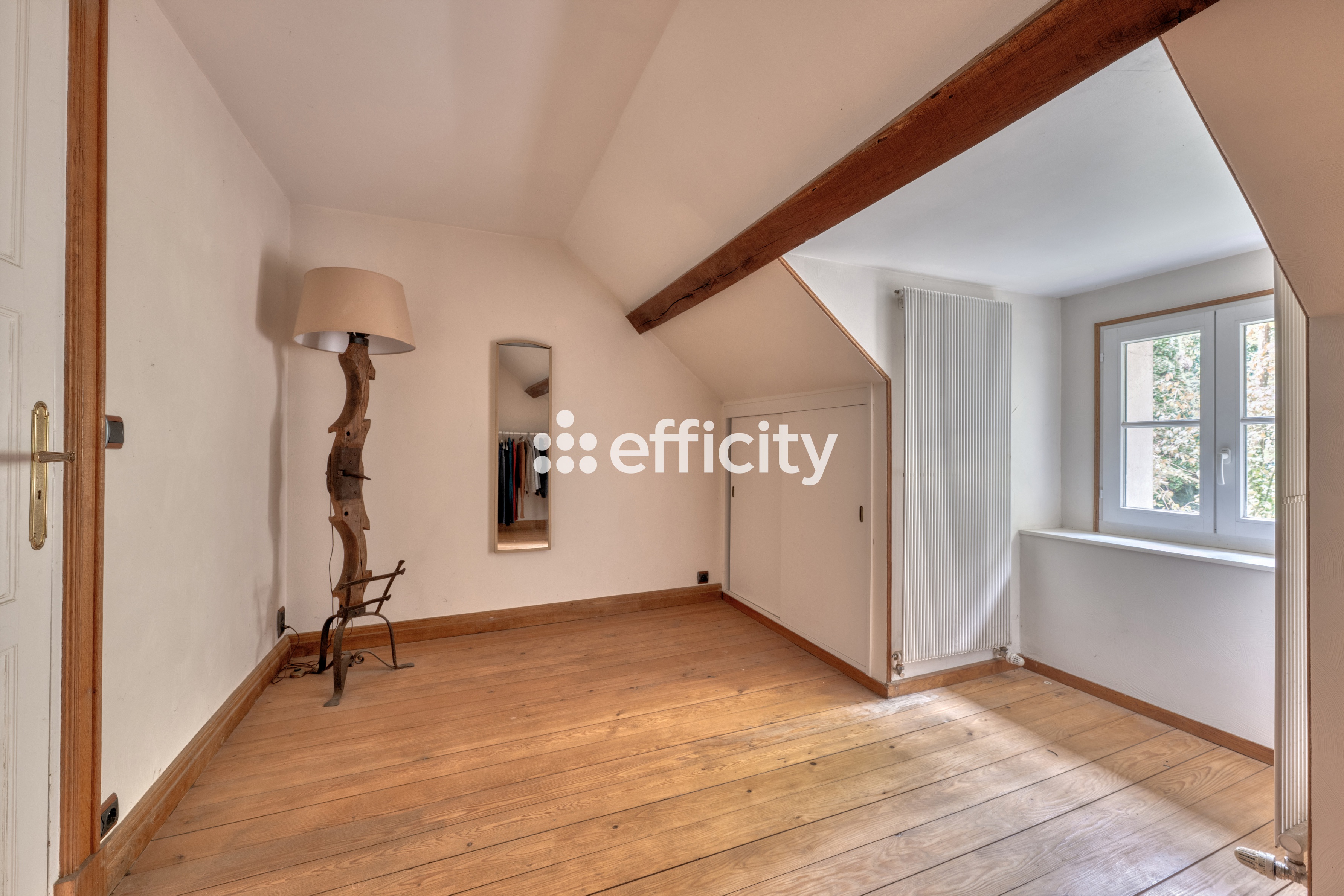 Achat immobilier Maison 8 pièces  270m2 à Coulommiers (77120) - Photo n°10