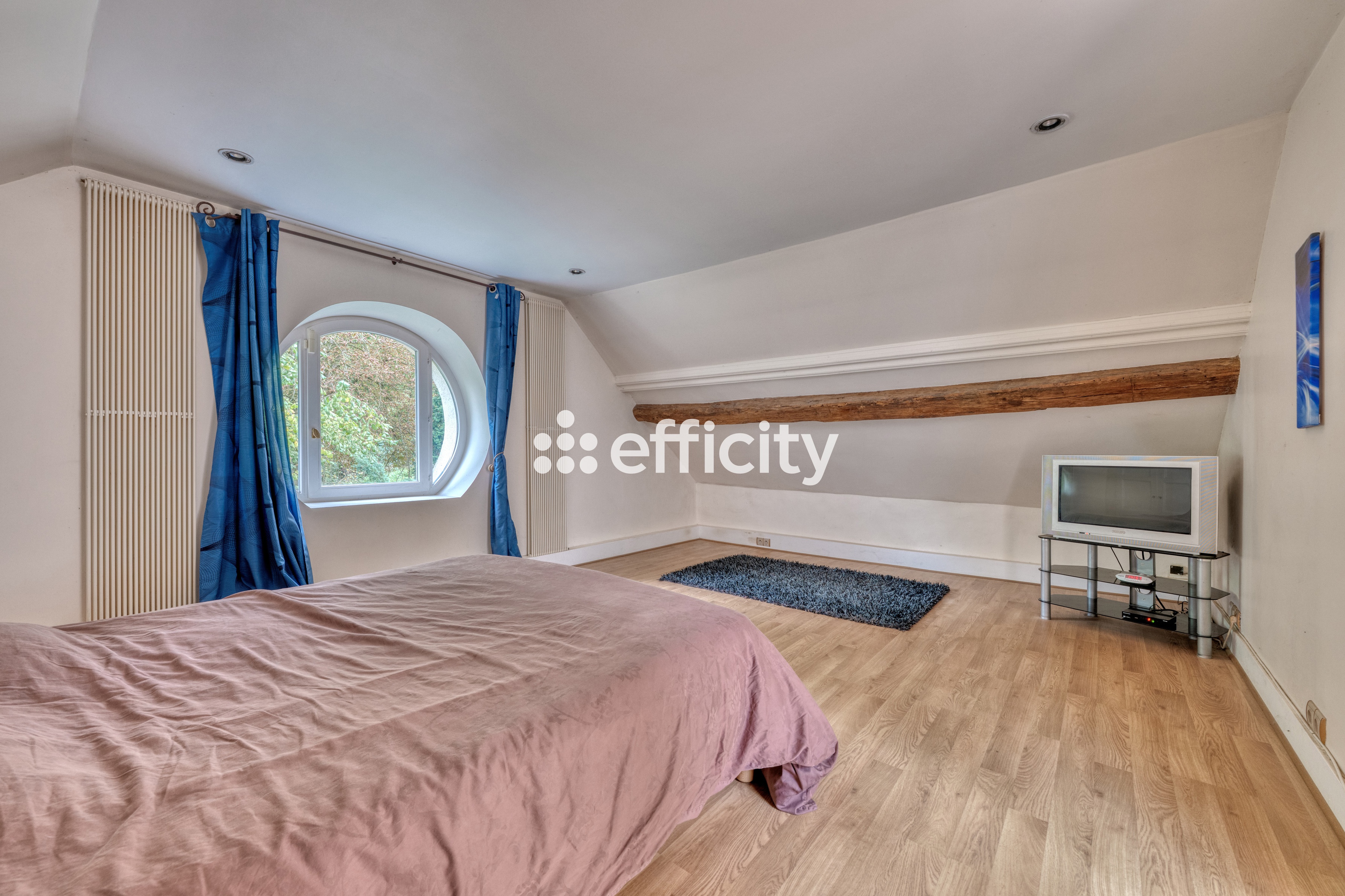 Achat immobilier Maison 8 pièces  270m2 à Coulommiers (77120) - Photo n°9