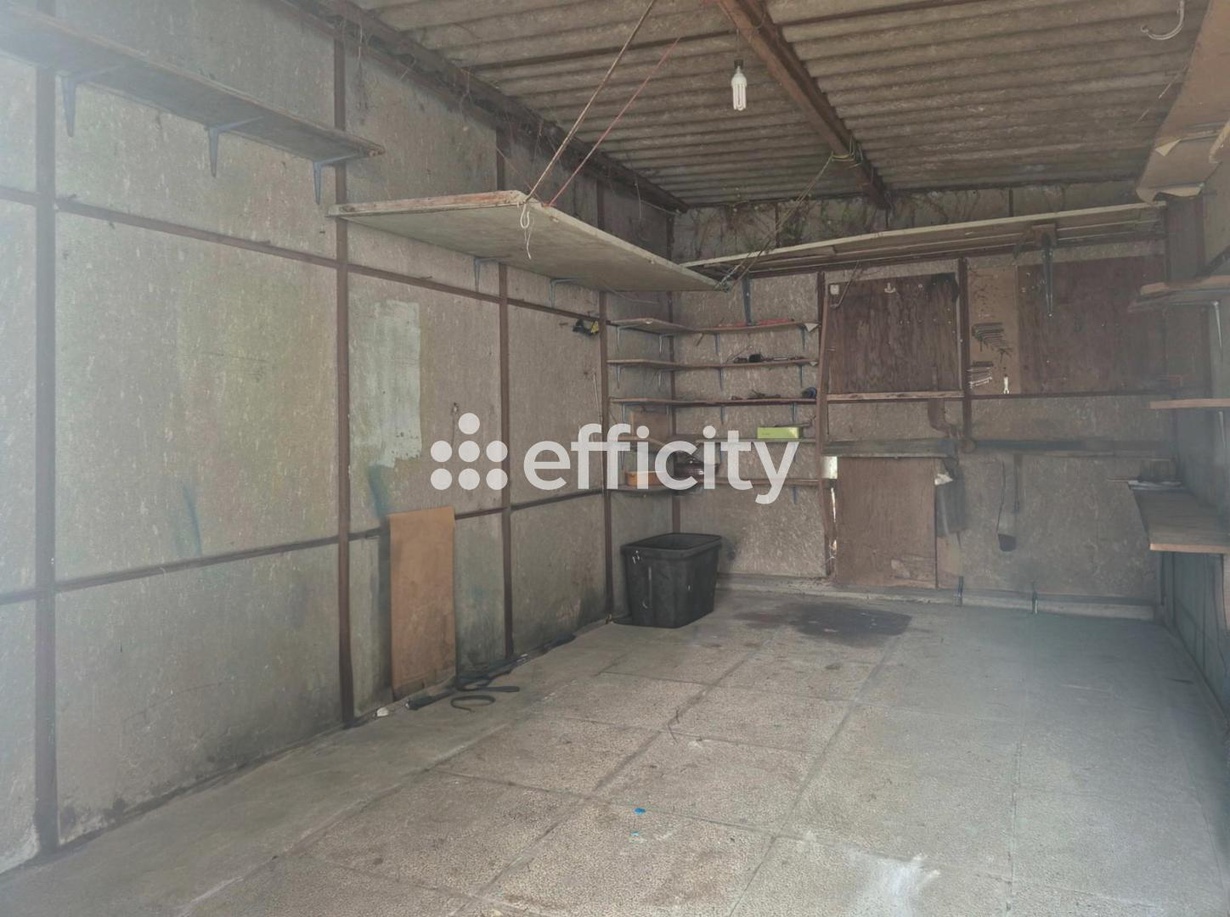Achat immobilier Maison 4 pièces  75m2 à Chelles (77500) - Photo n°11