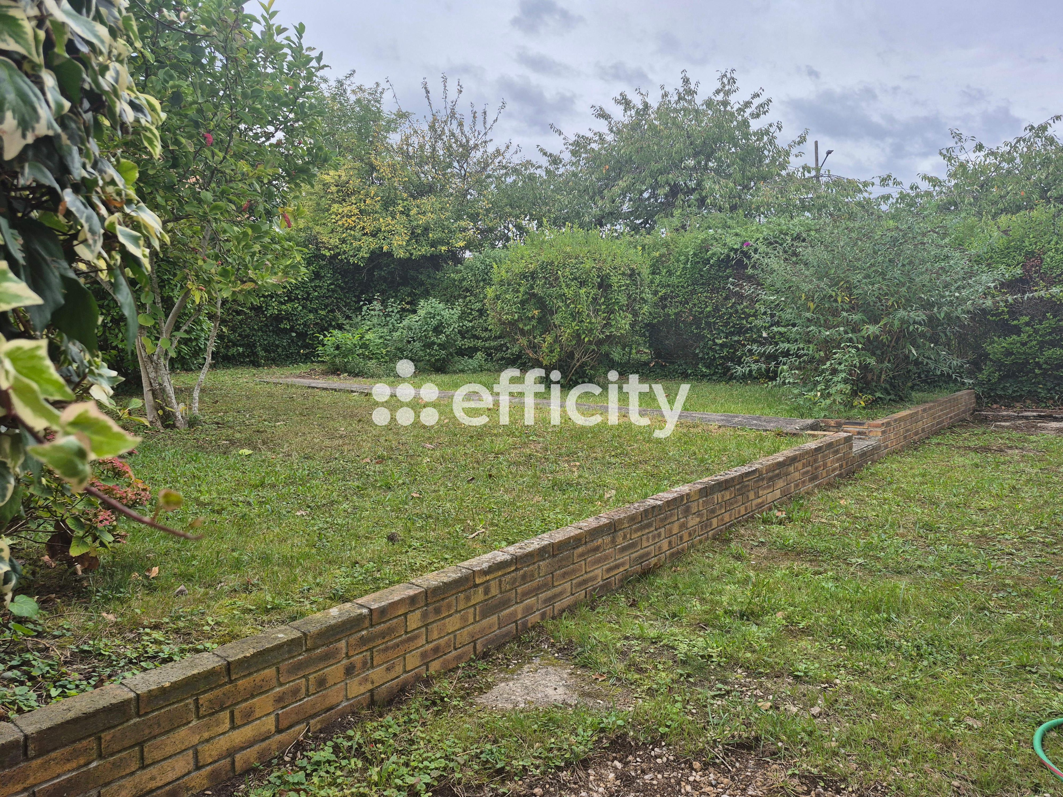 Achat immobilier Maison 4 pièces  75m2 à Chelles (77500) - Photo n°12