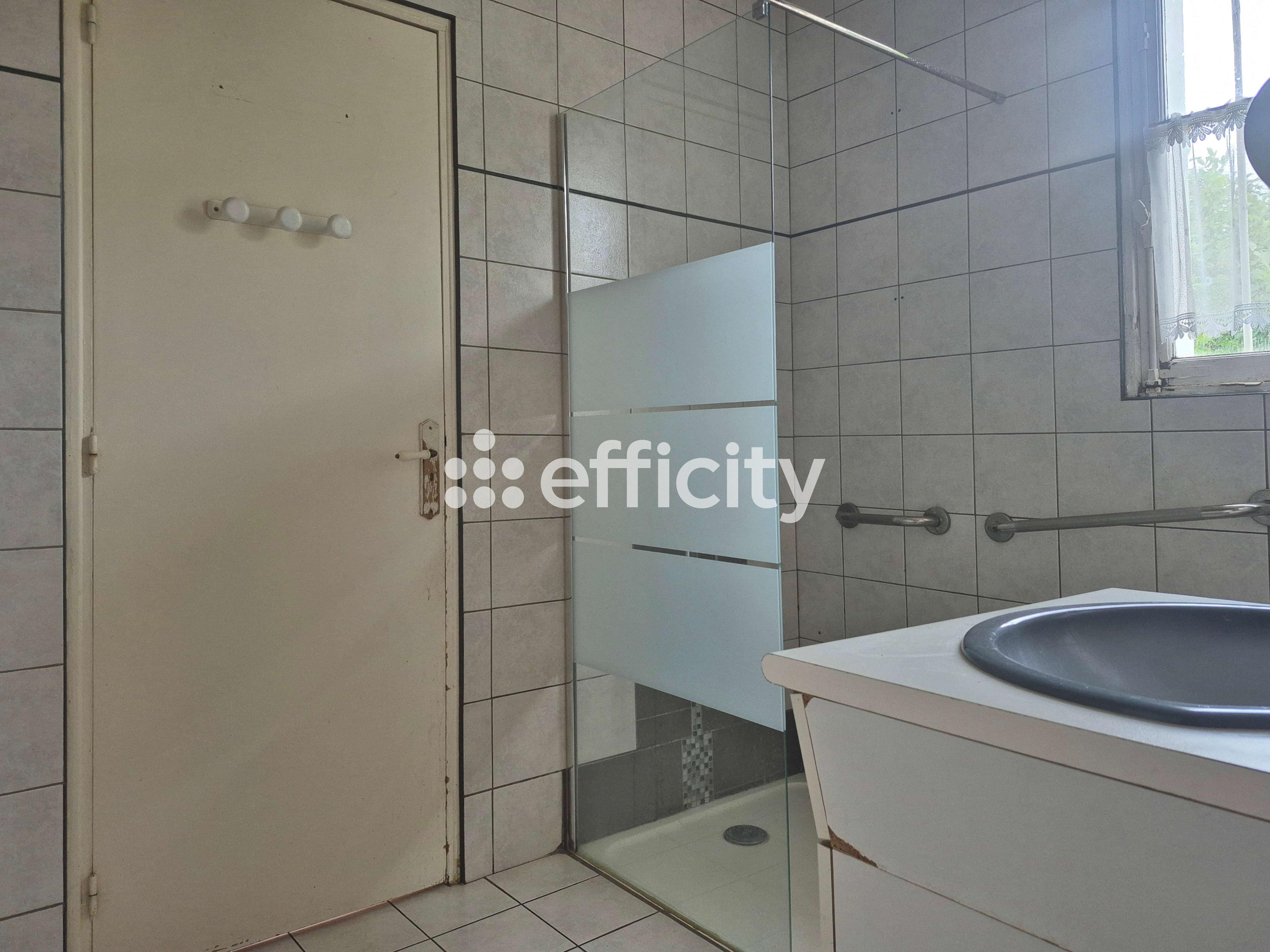 Achat immobilier Maison 4 pièces  75m2 à Chelles (77500) - Photo n°9