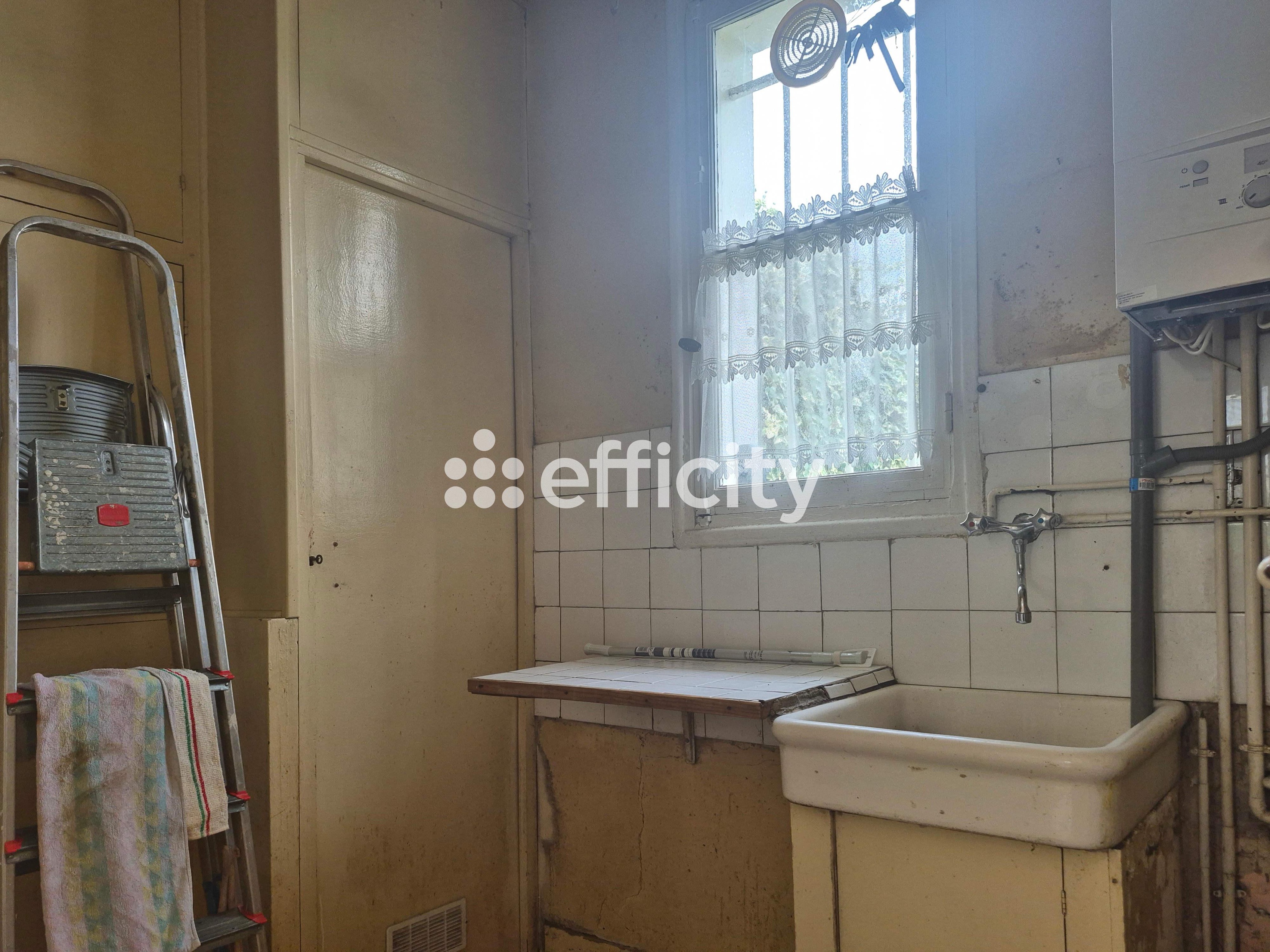 Achat immobilier Maison 4 pièces  75m2 à Chelles (77500) - Photo n°10