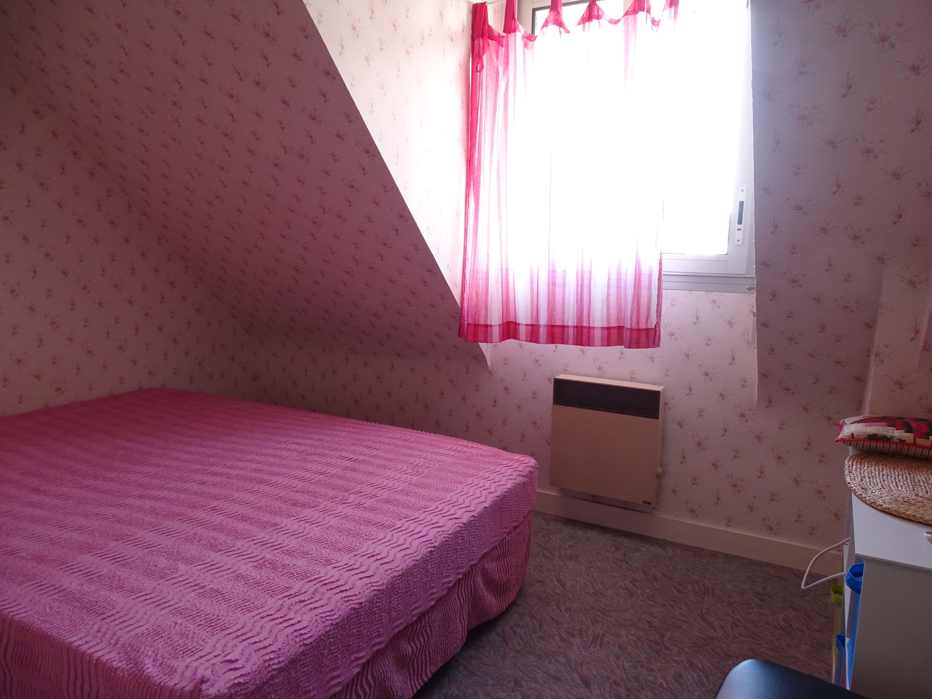 Achat immobilier Maison 10 pièces  178m2 à Saint-Gildas-de-Rhuys (56730) - Photo n°12