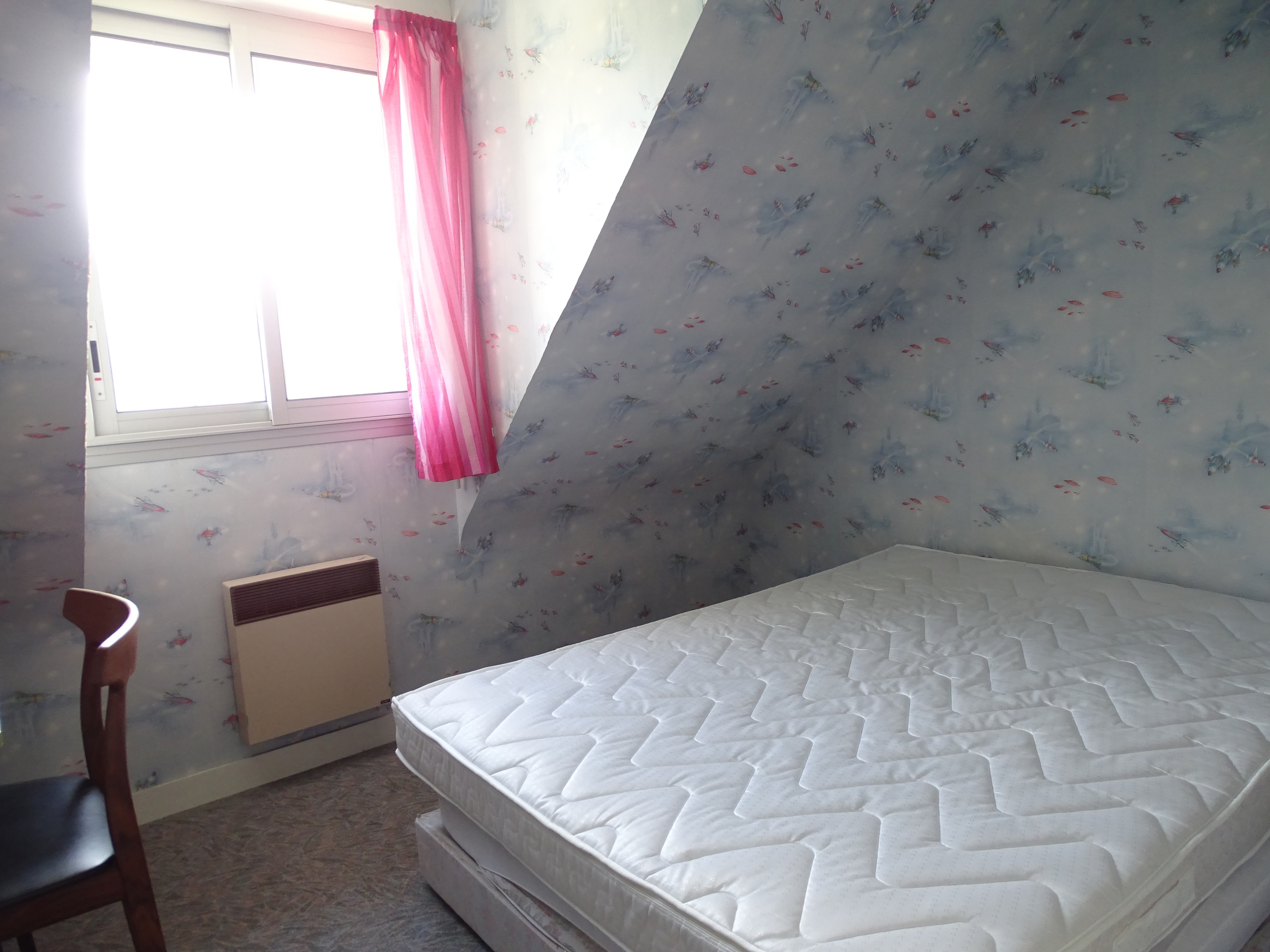 Achat immobilier Maison 10 pièces  178m2 à Saint-Gildas-de-Rhuys (56730) - Photo n°13