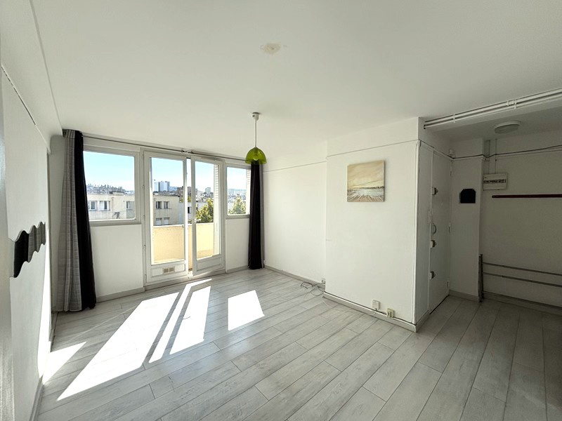 Appartement 3 pièces 50 m² · à Marseille · 50 m² · 85 000 €