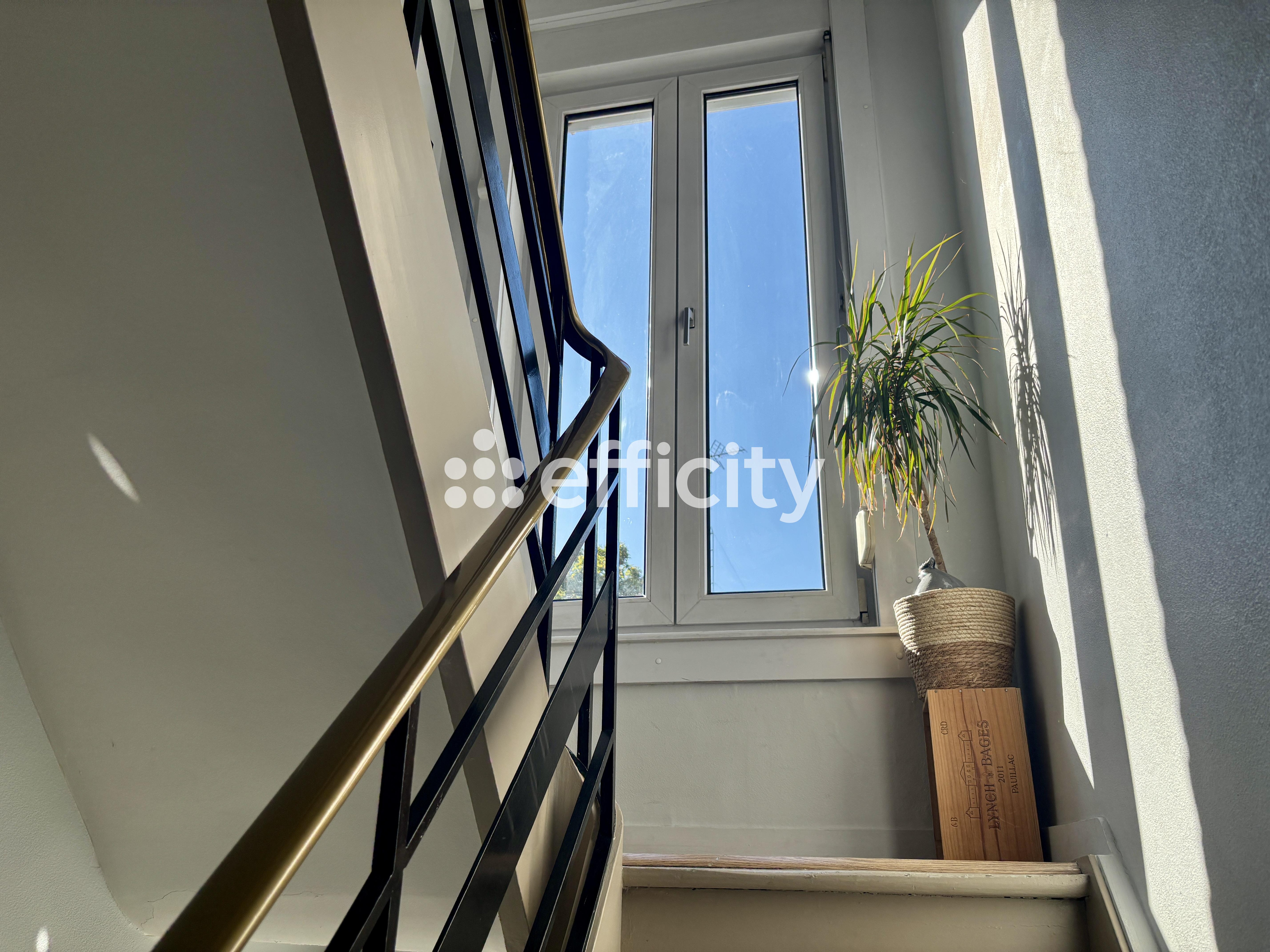 Achat immobilier Maison 7 pièces  137m2 à Lille (59800) - Photo n°5