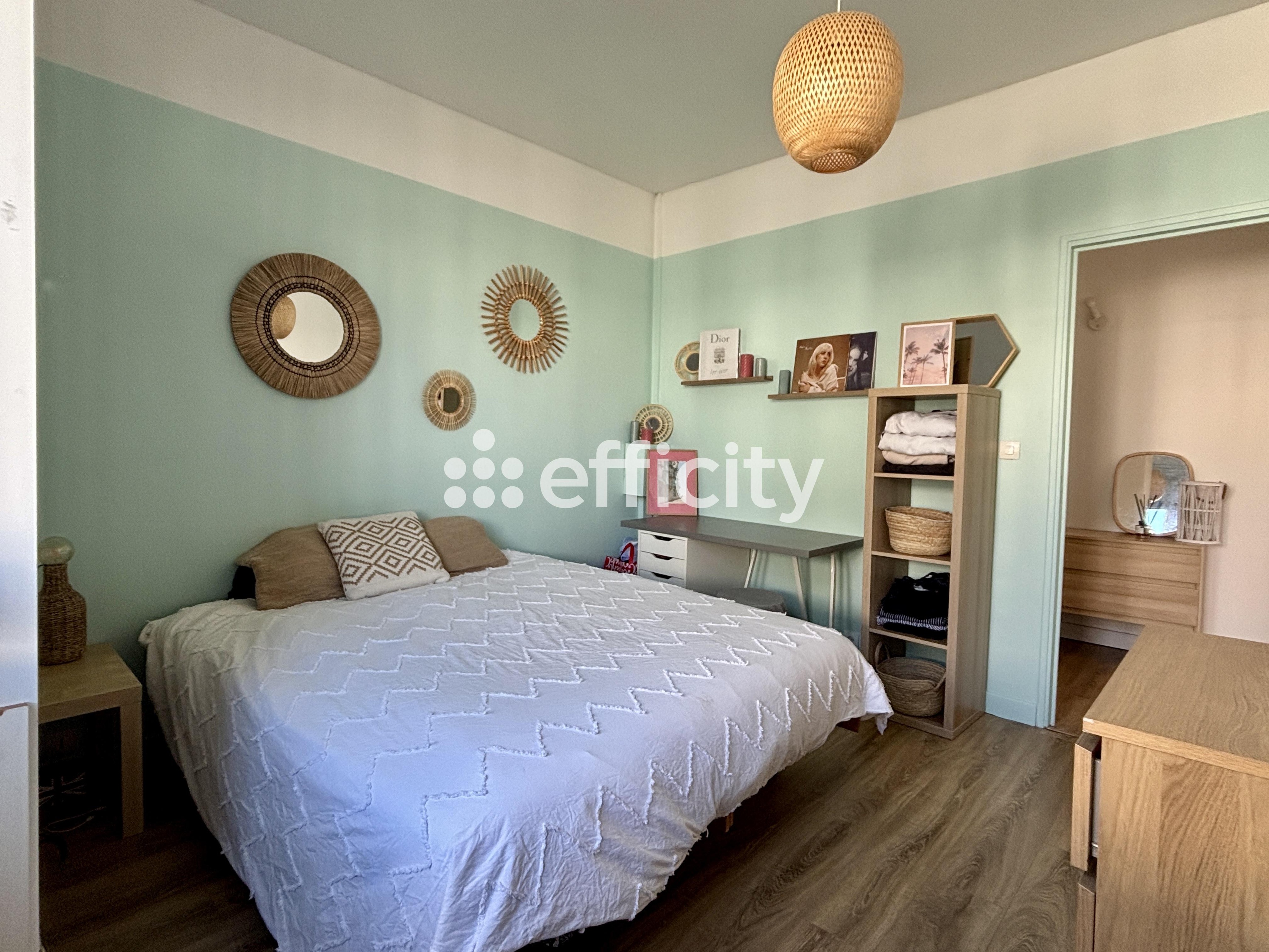 Achat immobilier Maison 7 pièces  137m2 à Lille (59800) - Photo n°7