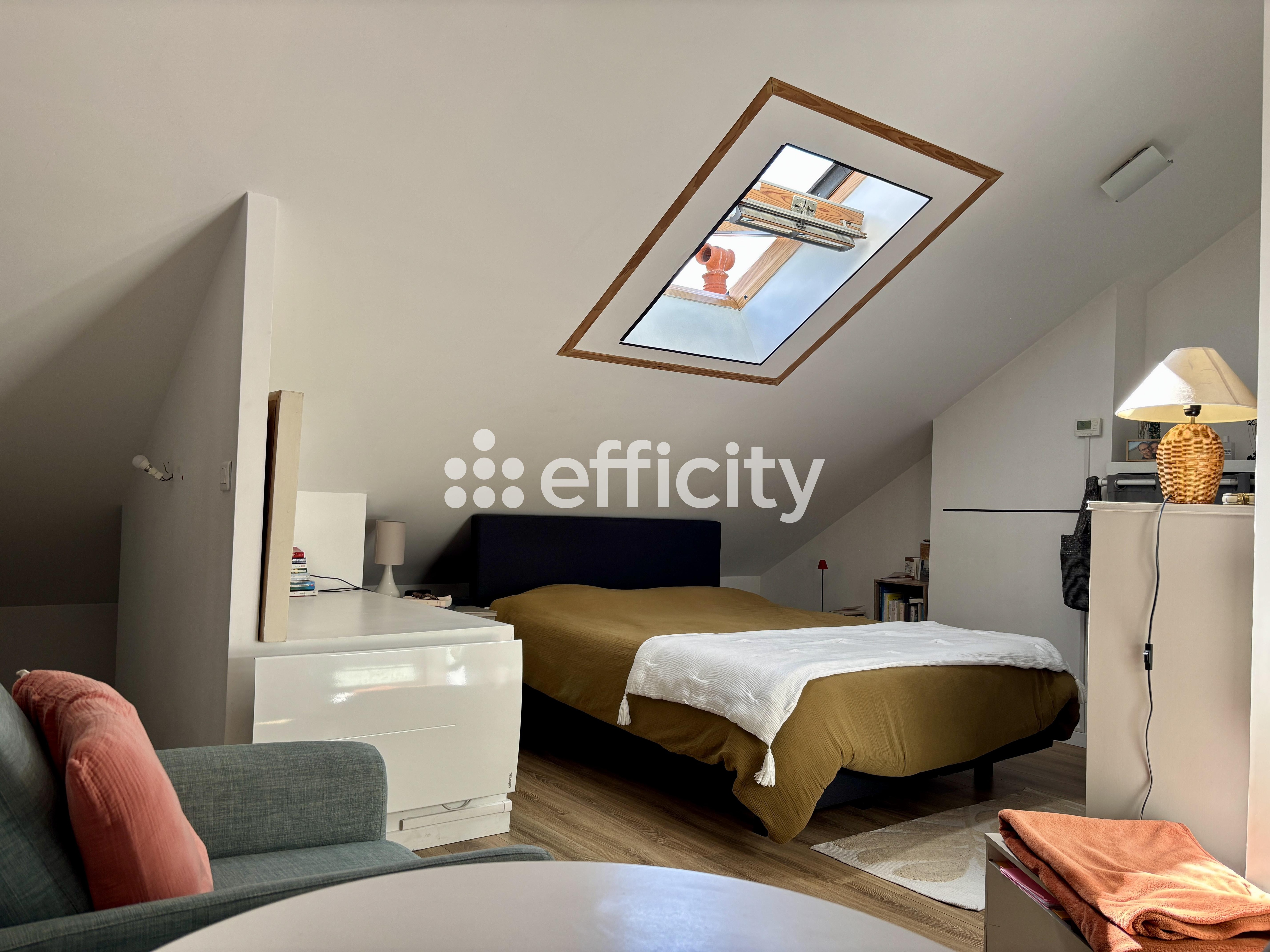 Achat immobilier Maison 7 pièces  137m2 à Lille (59800) - Photo n°10