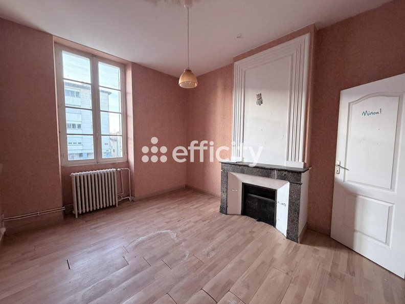 maison 6 pièces - 118,0m2 à Sainte-Foy-la-Grande (33220)