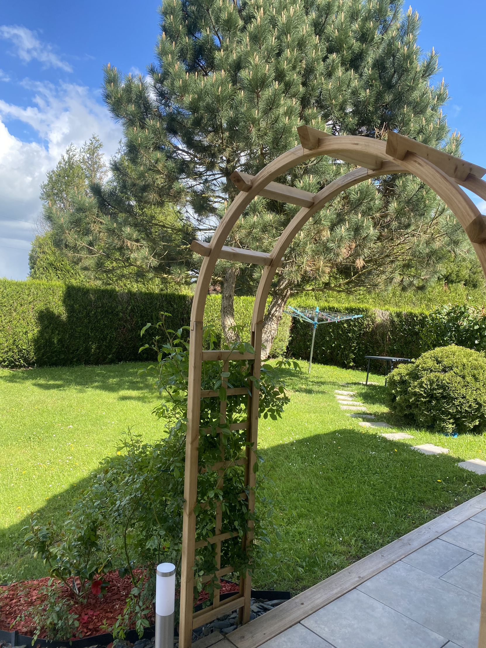 maison 8 pièces - 145m2 à Pusey (70000)