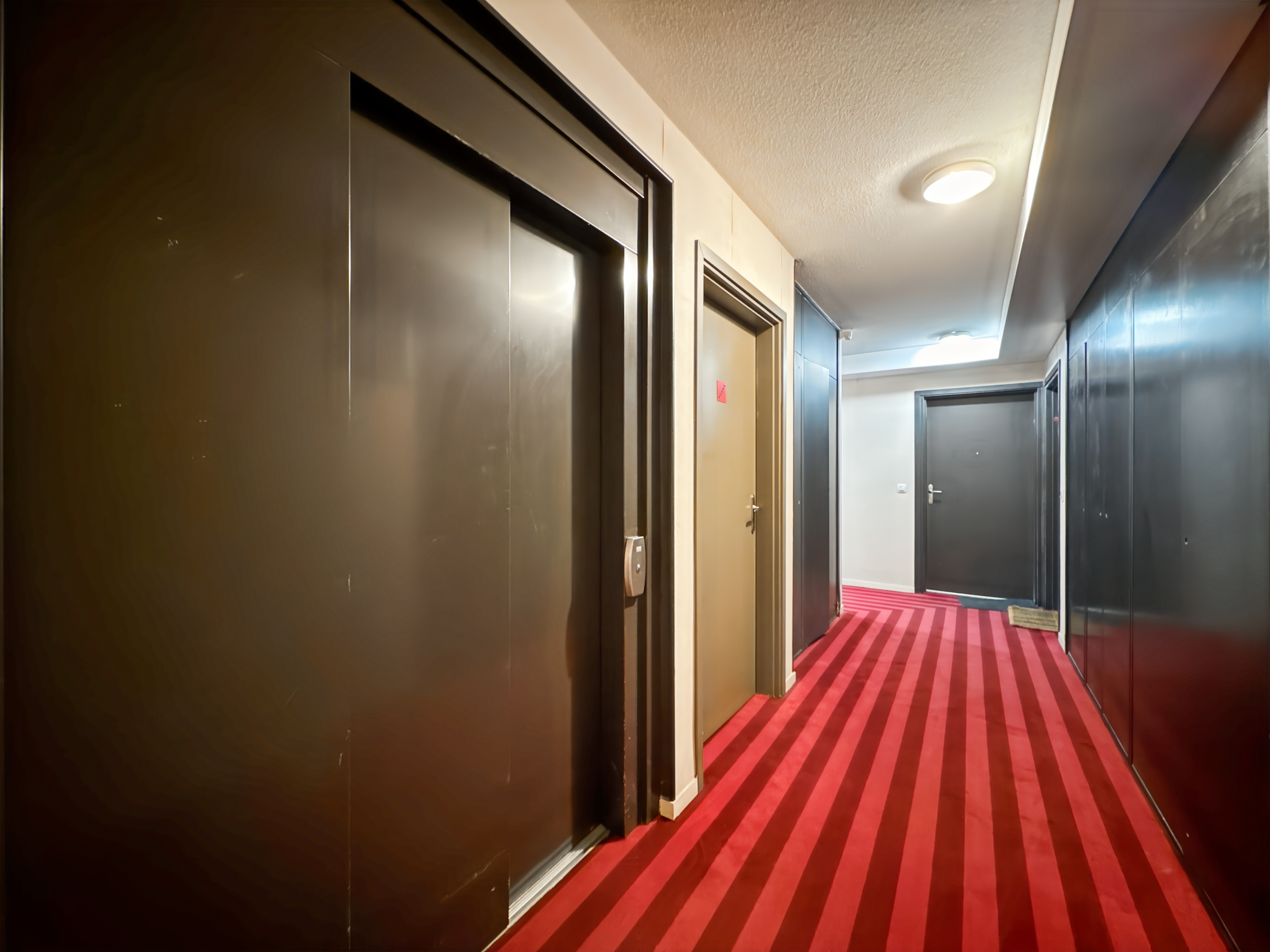 Achat immobilier Appartement 2 pièces  44m2 à Bordeaux (33300) - Photo n°8