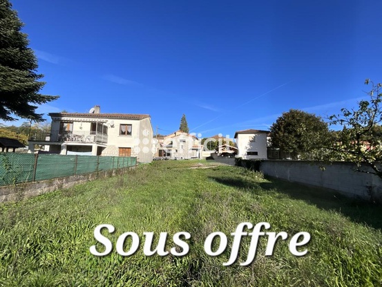 maison 3 pièces - 98m2 à Ucel (07200)