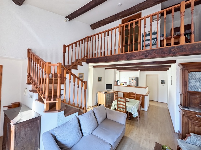 maison 4 pièces - 95m2 à Avignon (84000)