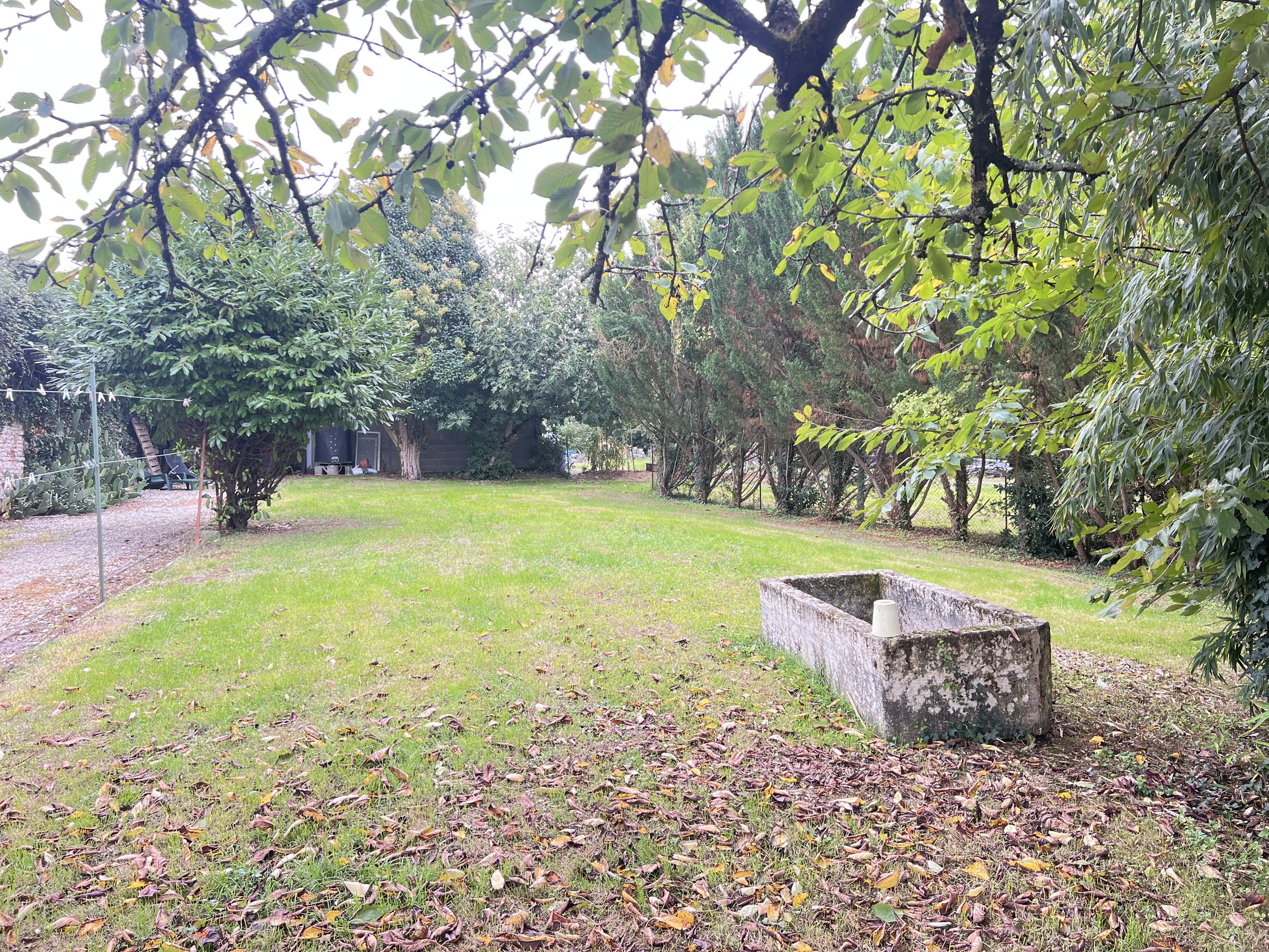 maison 9 pièces - 185m2 à Niort (79000)