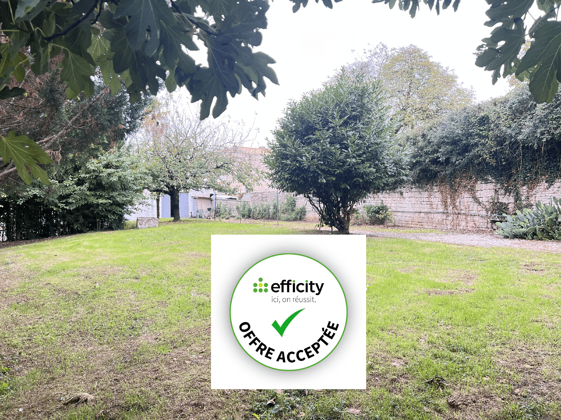 maison 9 pièces - 185m2 à Niort (79000)