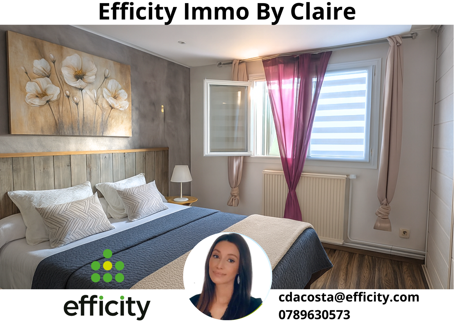 Achat immobilier Maison 5 pièces  100m2 à Brézins (38590) - Photo n°11