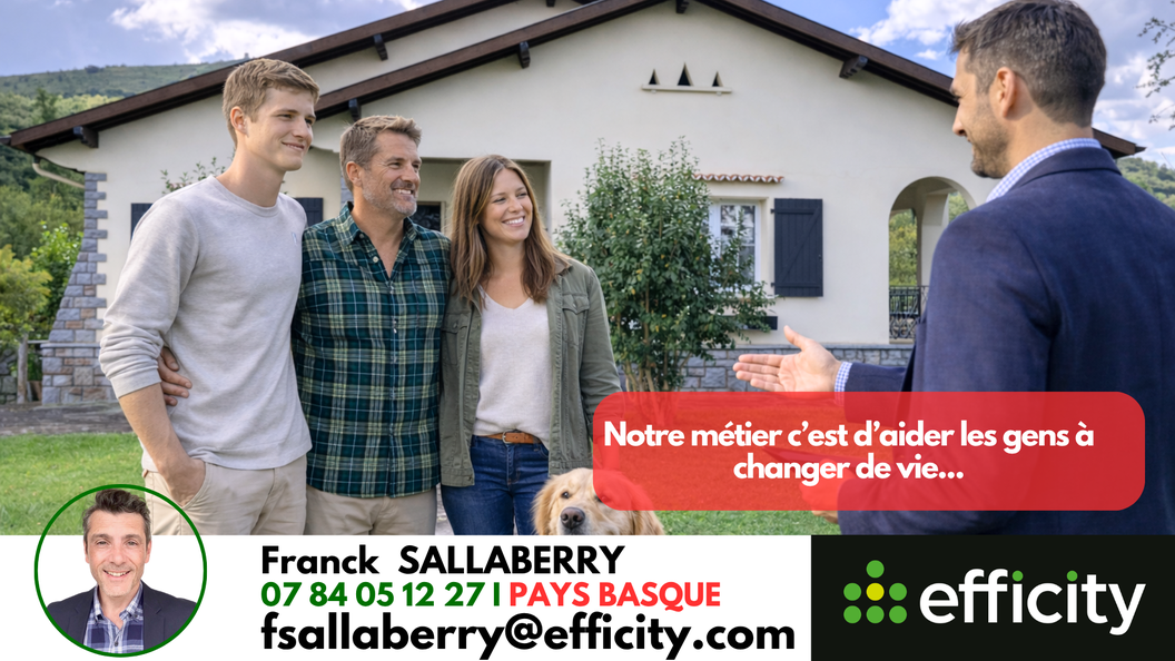 maison 4 pièces - 133,0m2 à Itxassou (64250)