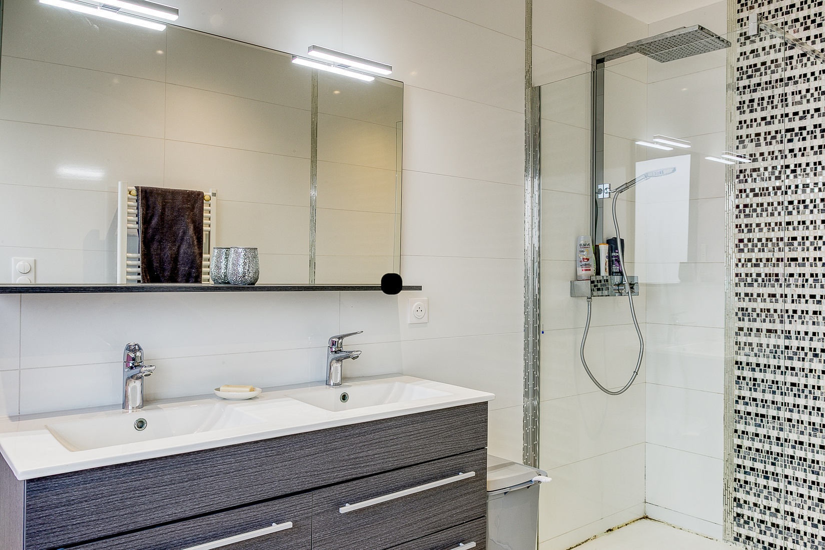 Achat immobilier Maison 6 pièces  150m2 à Mions (69780) - Photo n°10