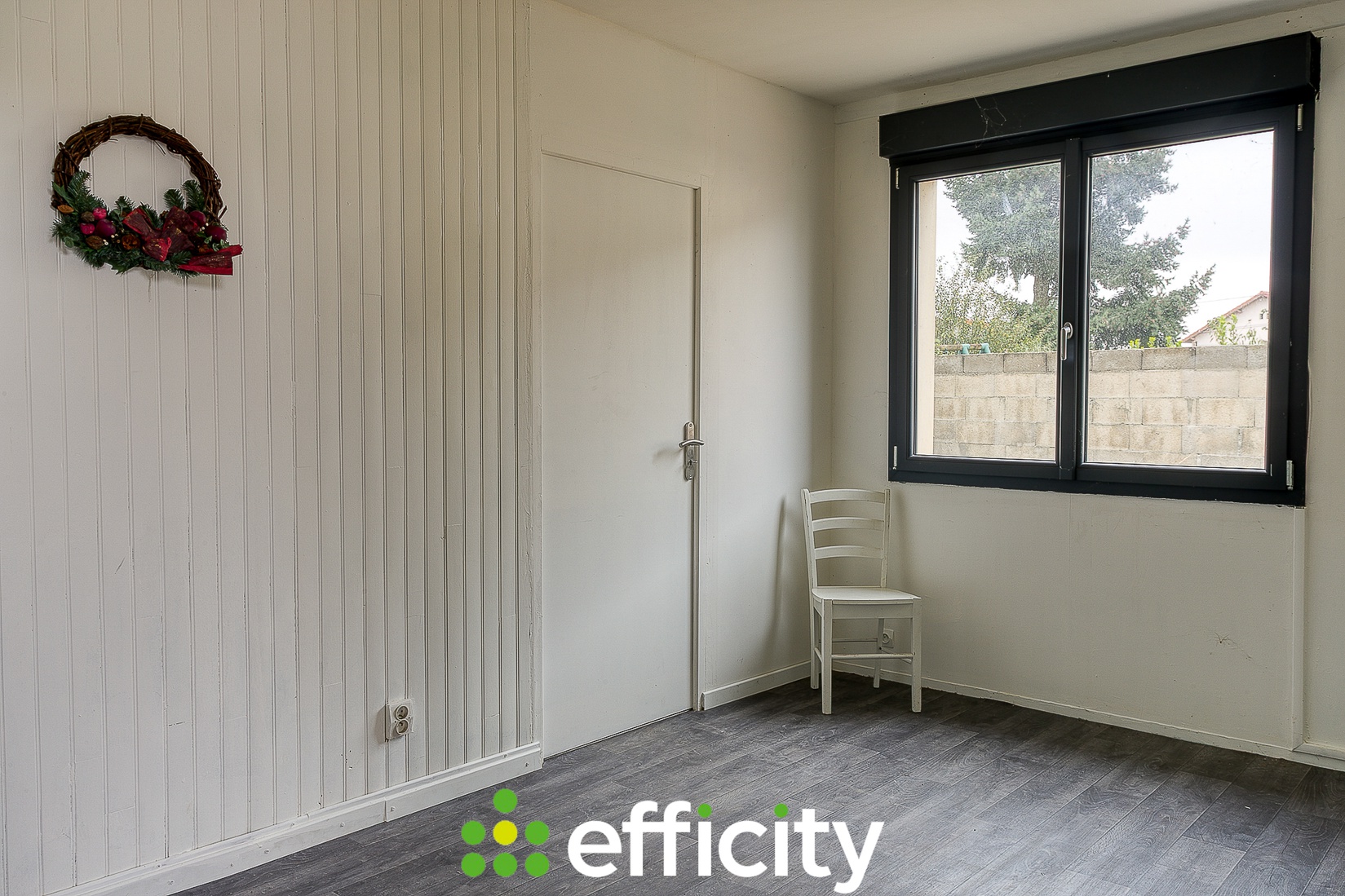 Achat immobilier Maison 6 pièces  150m2 à Mions (69780) - Photo n°14