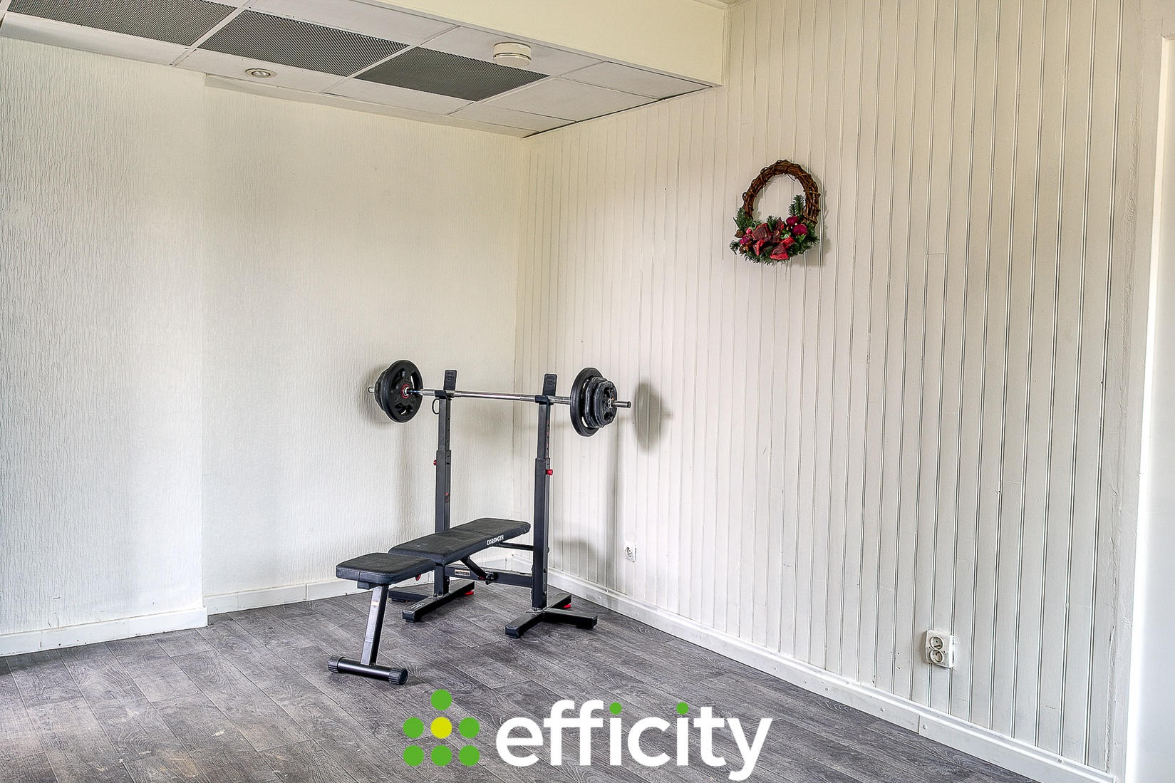 Achat immobilier Maison 6 pièces  150m2 à Mions (69780) - Photo n°15