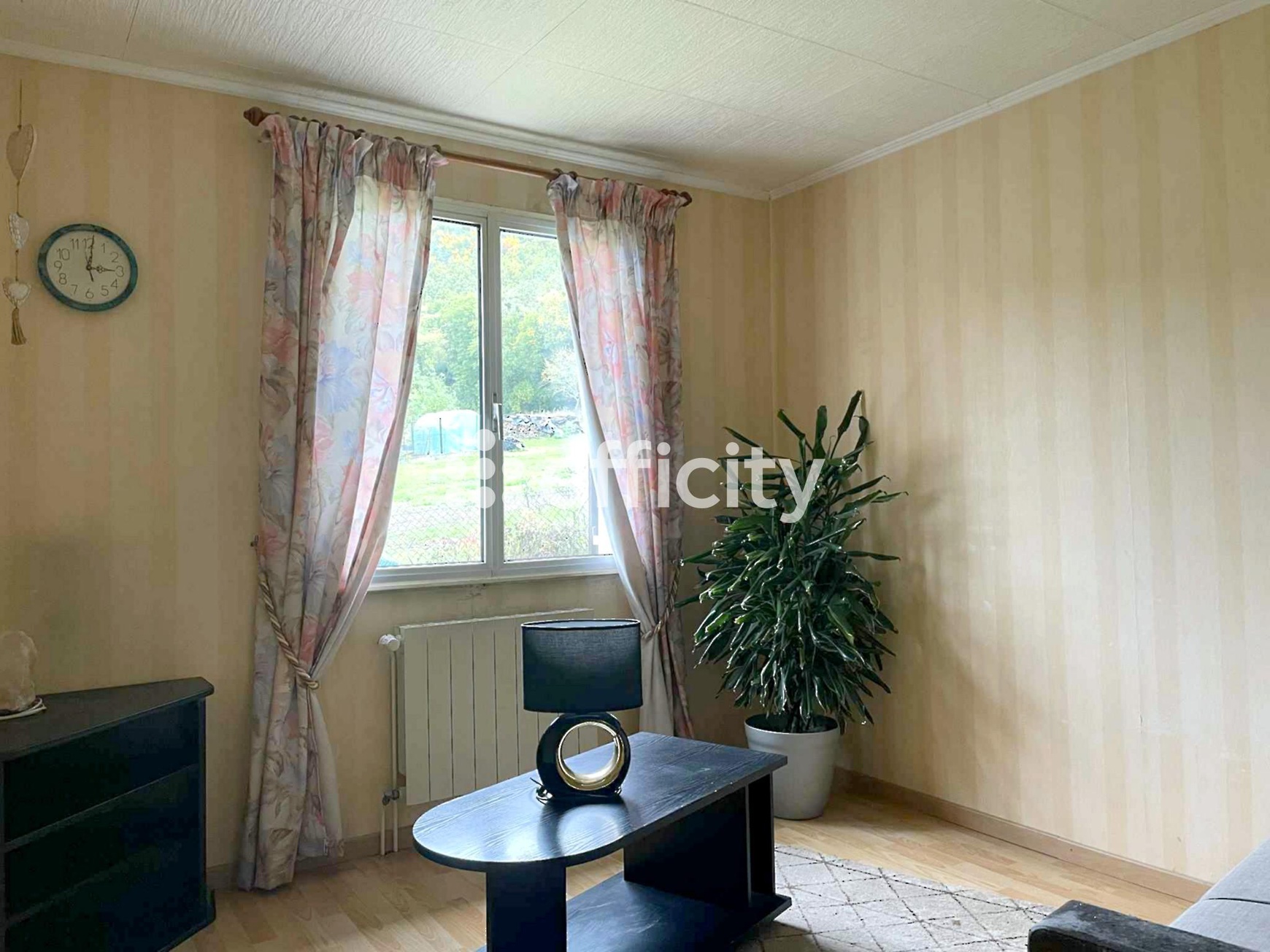 Achat immobilier Maison 4 pièces  92m2 à Niederbronn-les-Bains (67110) - Photo n°7