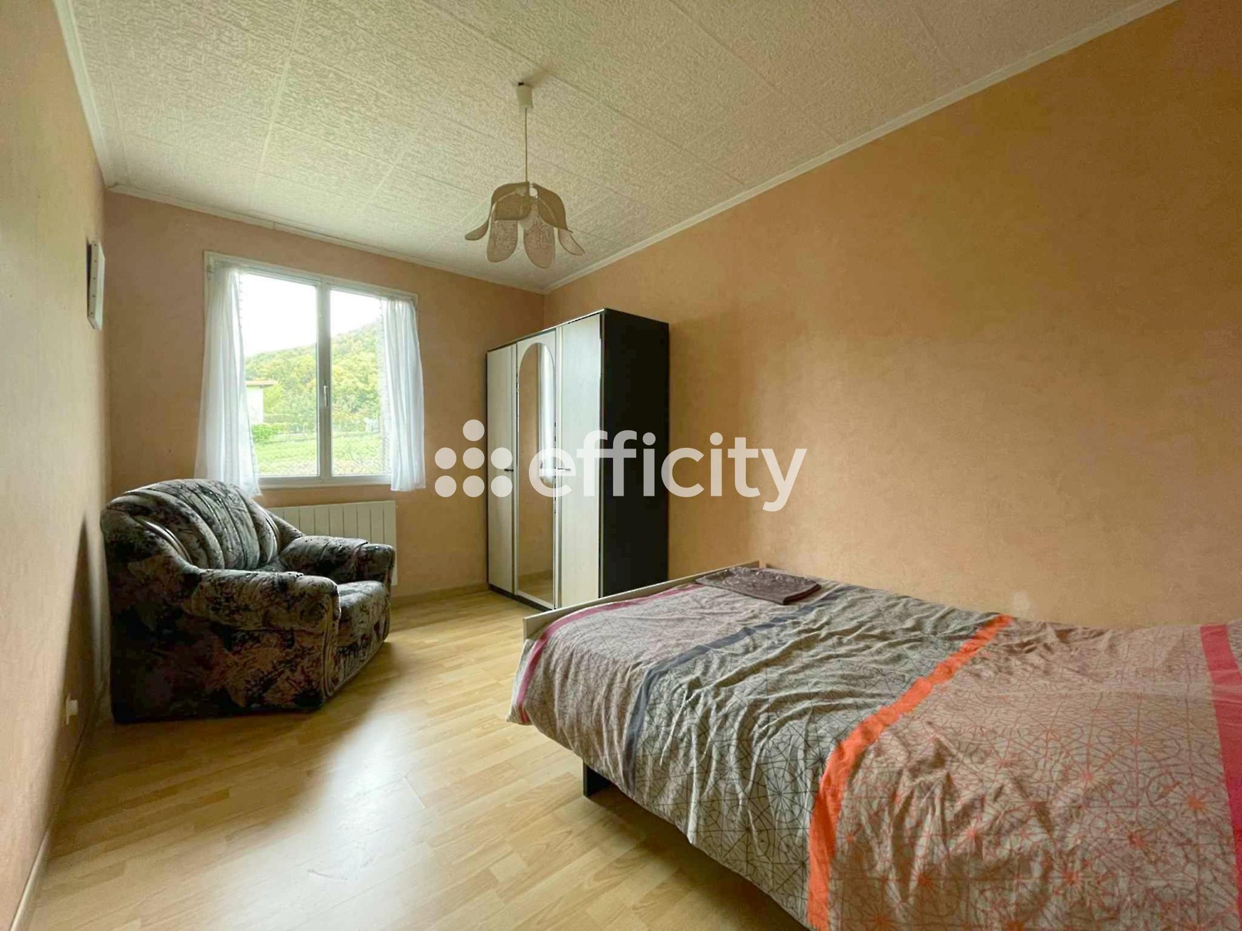 Achat immobilier Maison 4 pièces  92m2 à Niederbronn-les-Bains (67110) - Photo n°8