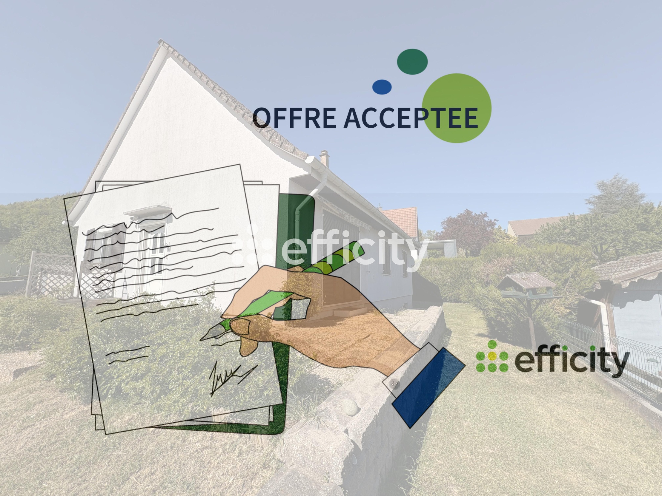 maison 4 pièces - 92m2 à Niederbronn-les-Bains (67110)