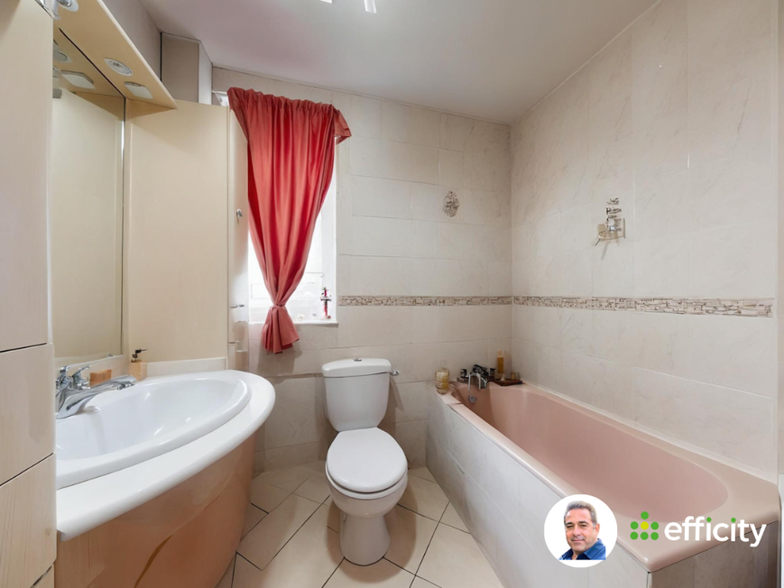 Achat immobilier Maison 12 pièces  240m2 à Montluçon (03100) - Photo n°12