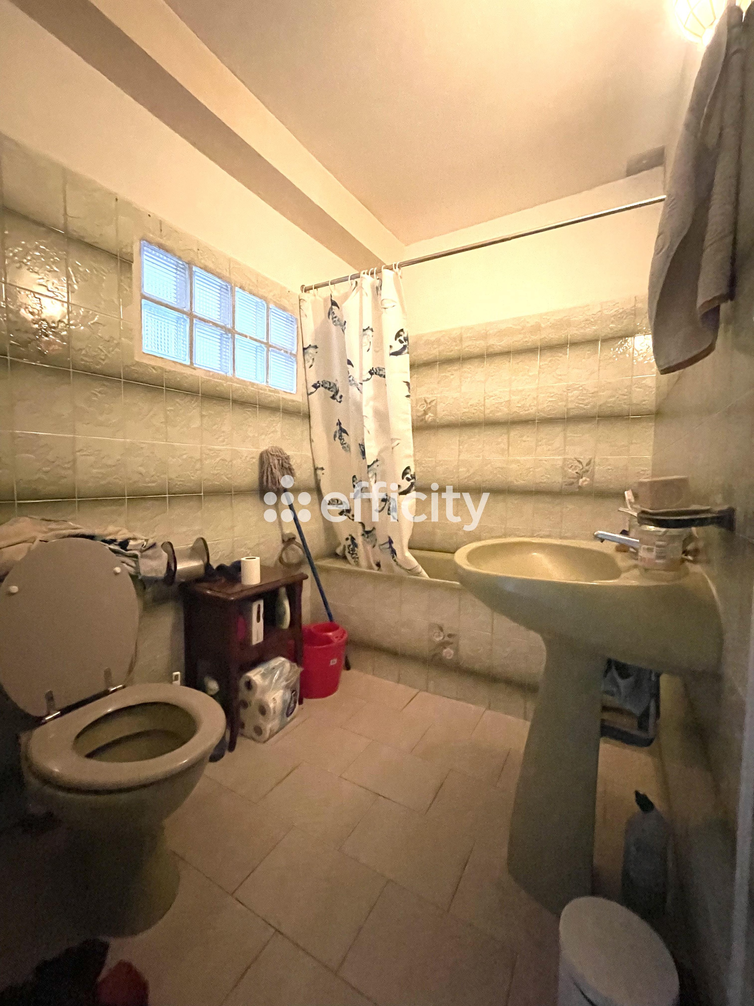 Achat immobilier Maison 3 pièces  71m2 à Pamiers (09100) - Photo n°4