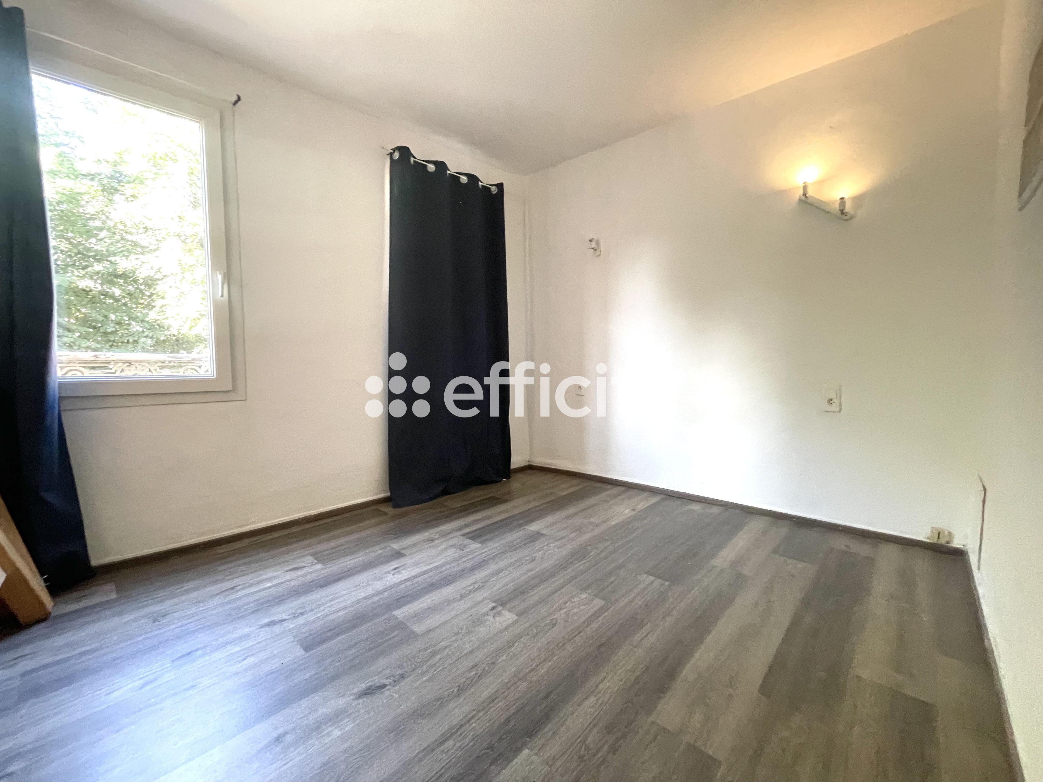 Achat immobilier Maison 3 pièces  71m2 à Pamiers (09100) - Photo n°5