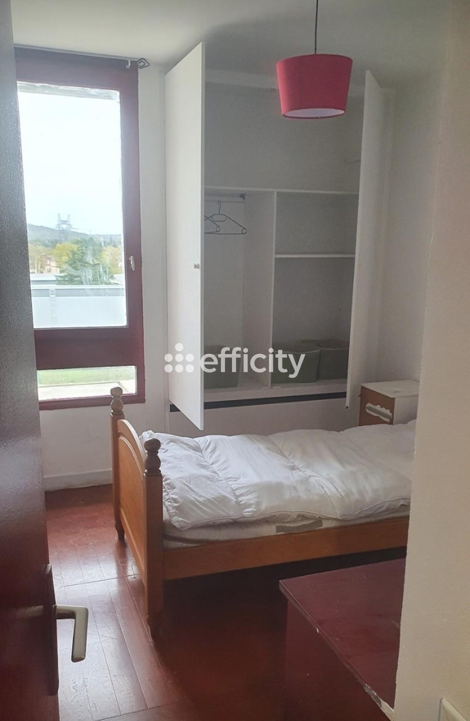 Achat immobilier Appartement 4 pièces  80m2 à Élancourt (78990) - Photo n°4