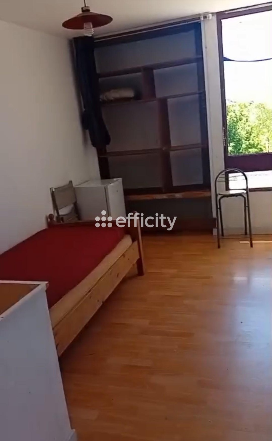 Achat immobilier Appartement 4 pièces  80m2 à Élancourt (78990) - Photo n°6