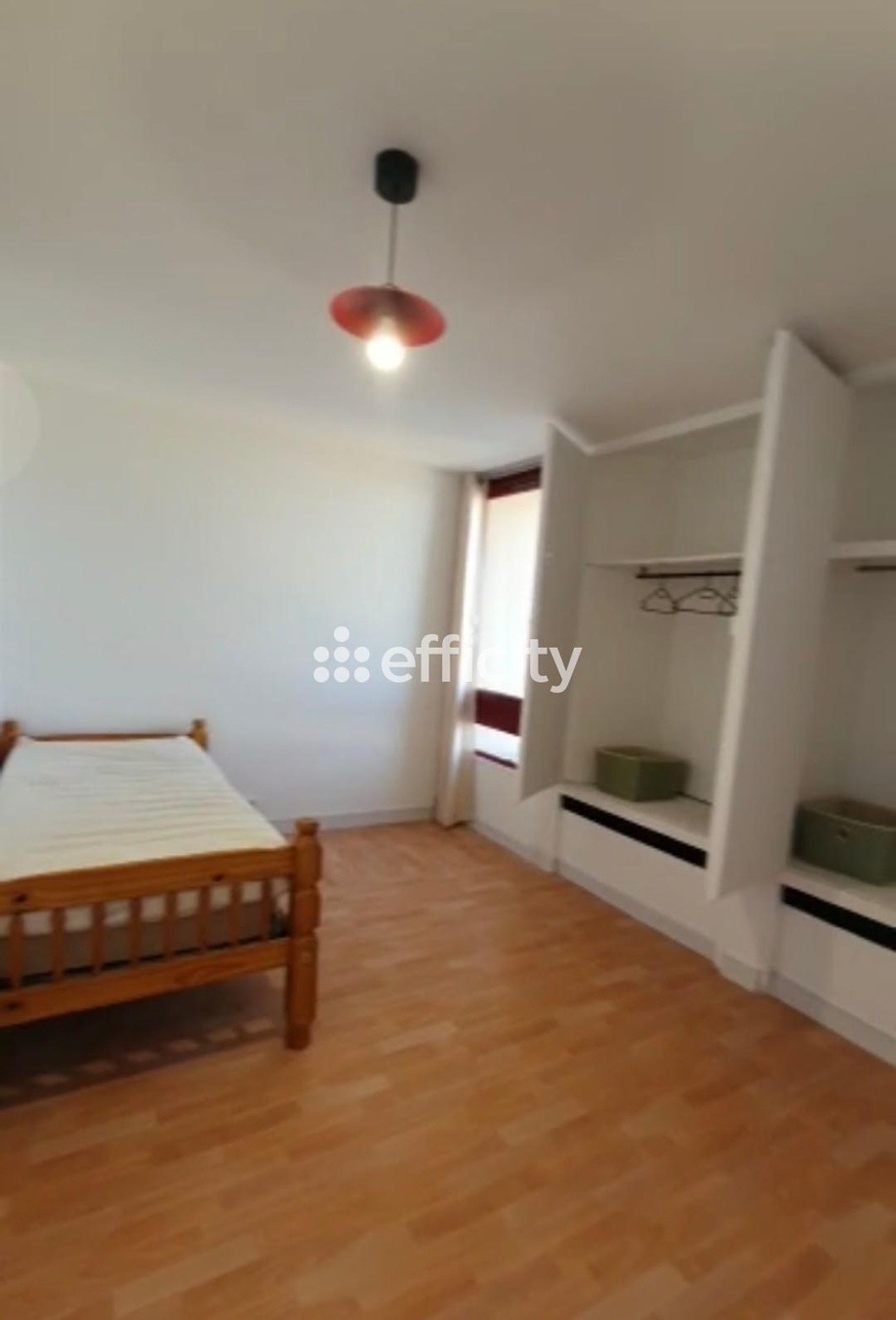 Achat immobilier Appartement 4 pièces  80m2 à Élancourt (78990) - Photo n°5